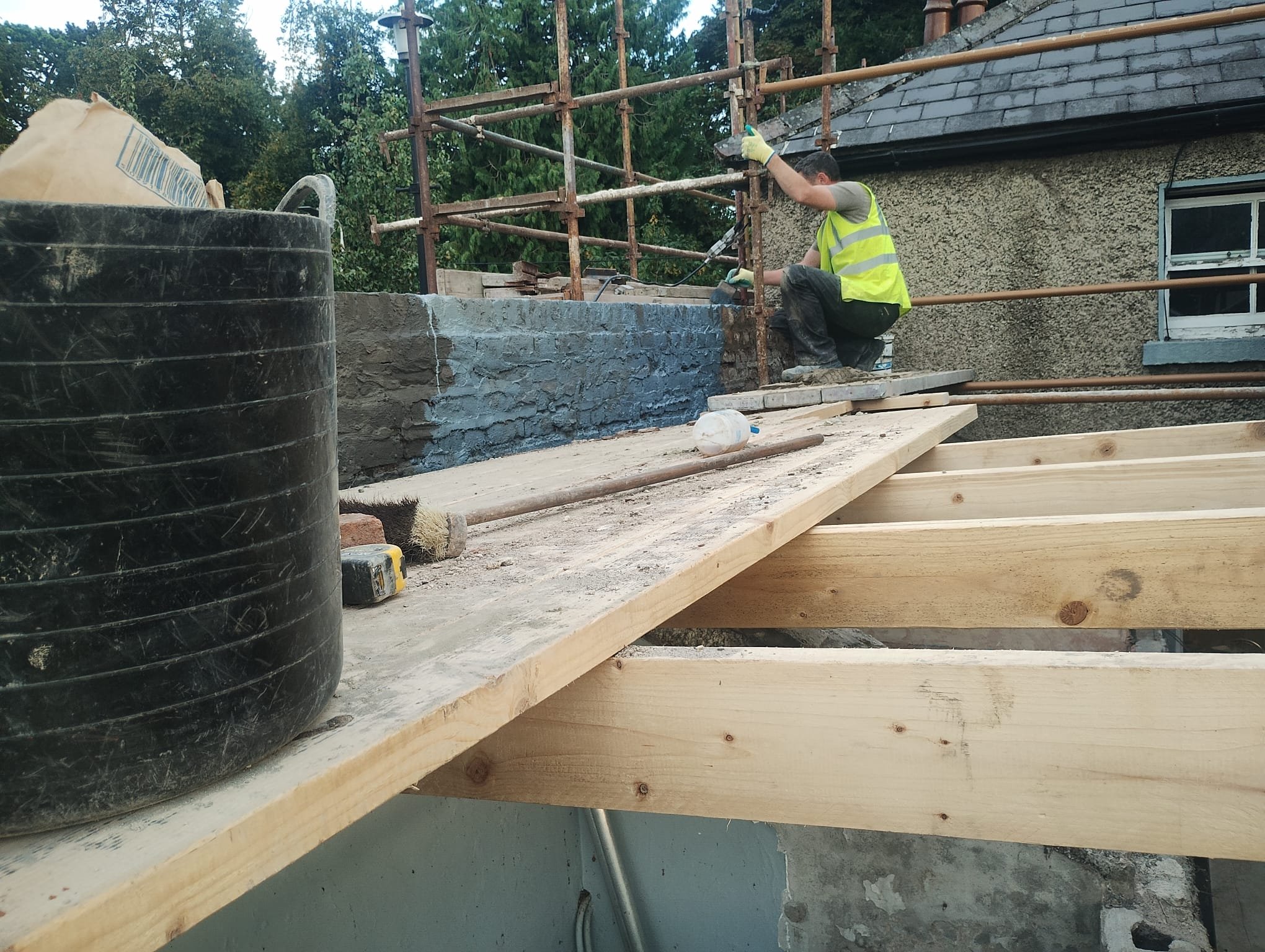 WhatsApp Image 2024-08-18 at 15.11.21 (9).jpeg