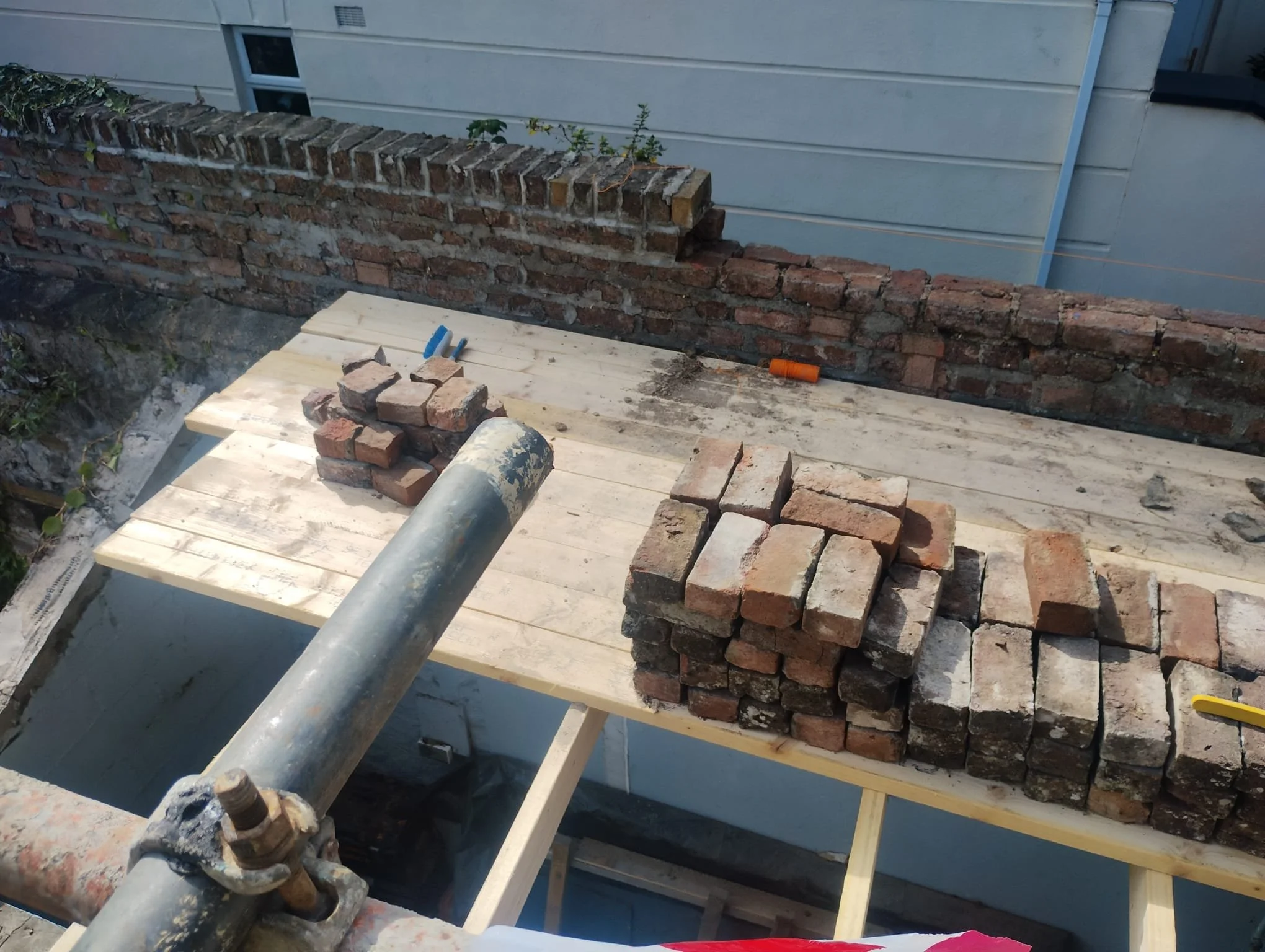 WhatsApp Image 2024-08-18 at 15.11.33 (1).jpeg