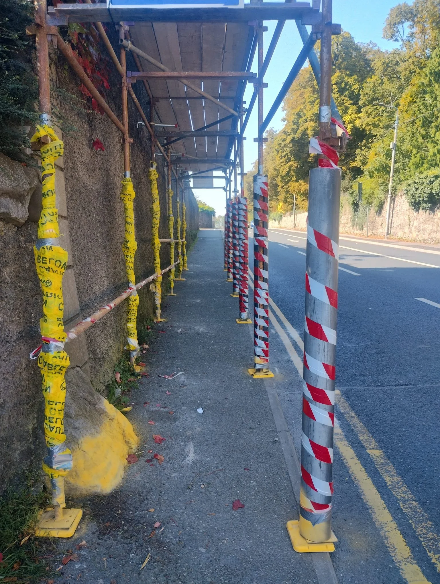 WhatsApp Image 2024-07-25 at 21.05.34 (2).jpeg