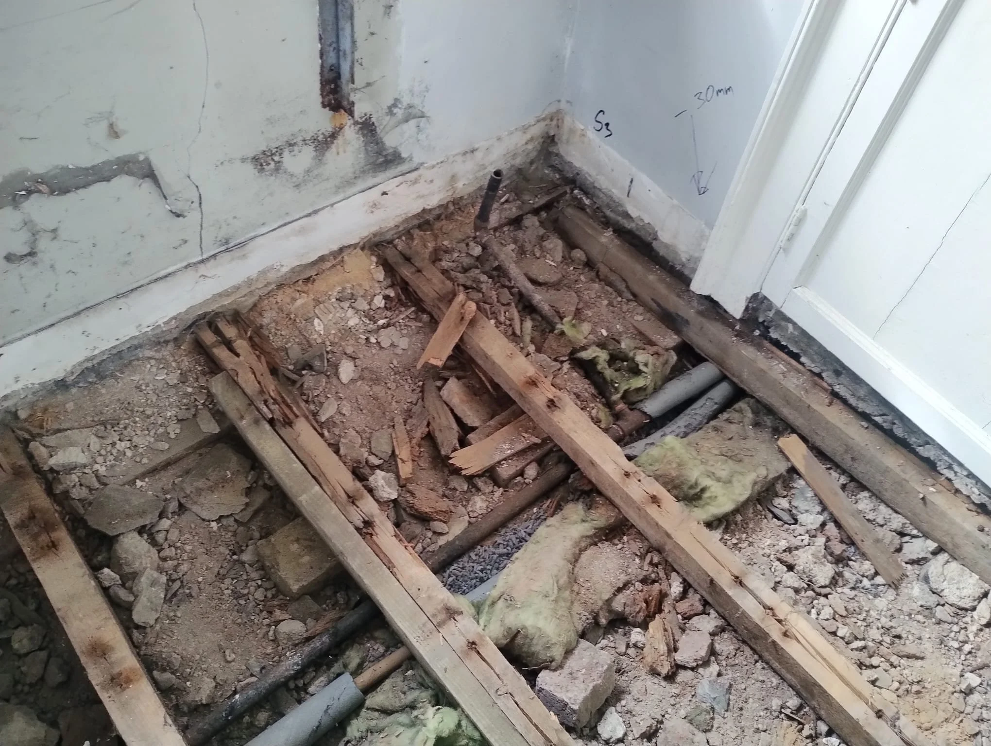 WhatsApp Image 2024-07-25 at 21.06.00 (13).jpeg