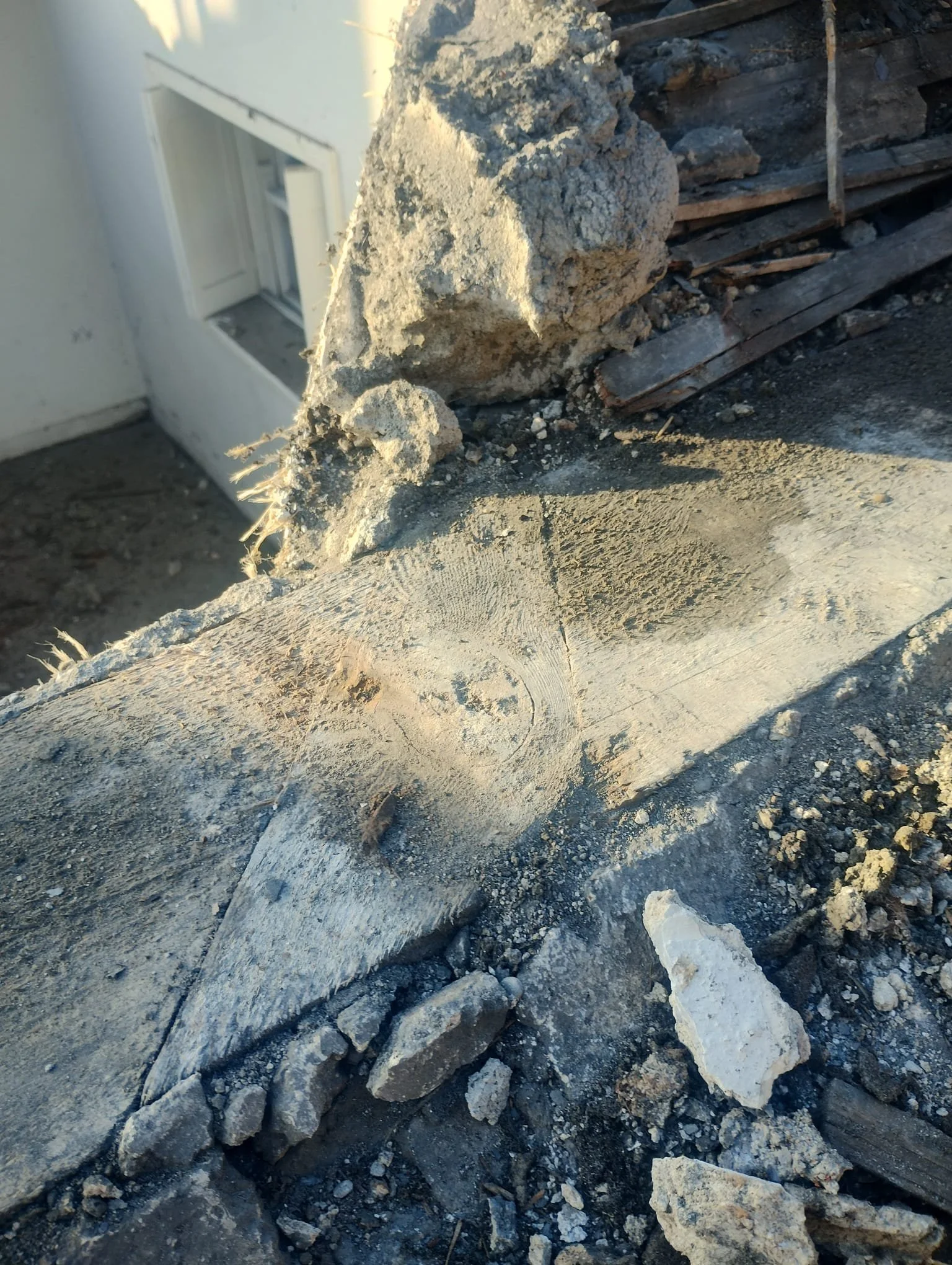 WhatsApp Image 2024-08-18 at 15.10.05 (3).jpeg