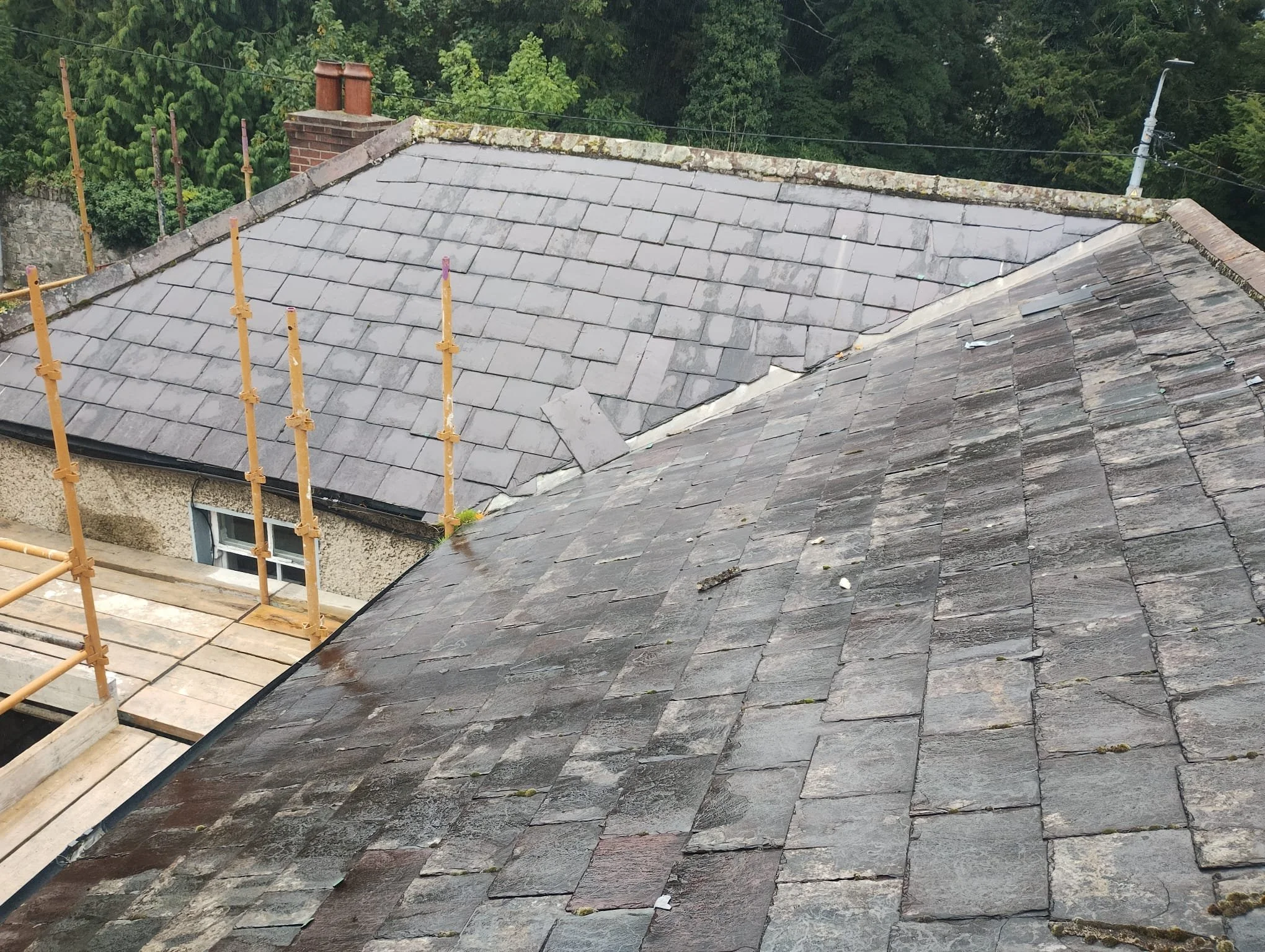 WhatsApp Image 2024-08-18 at 15.11.34 (11).jpeg