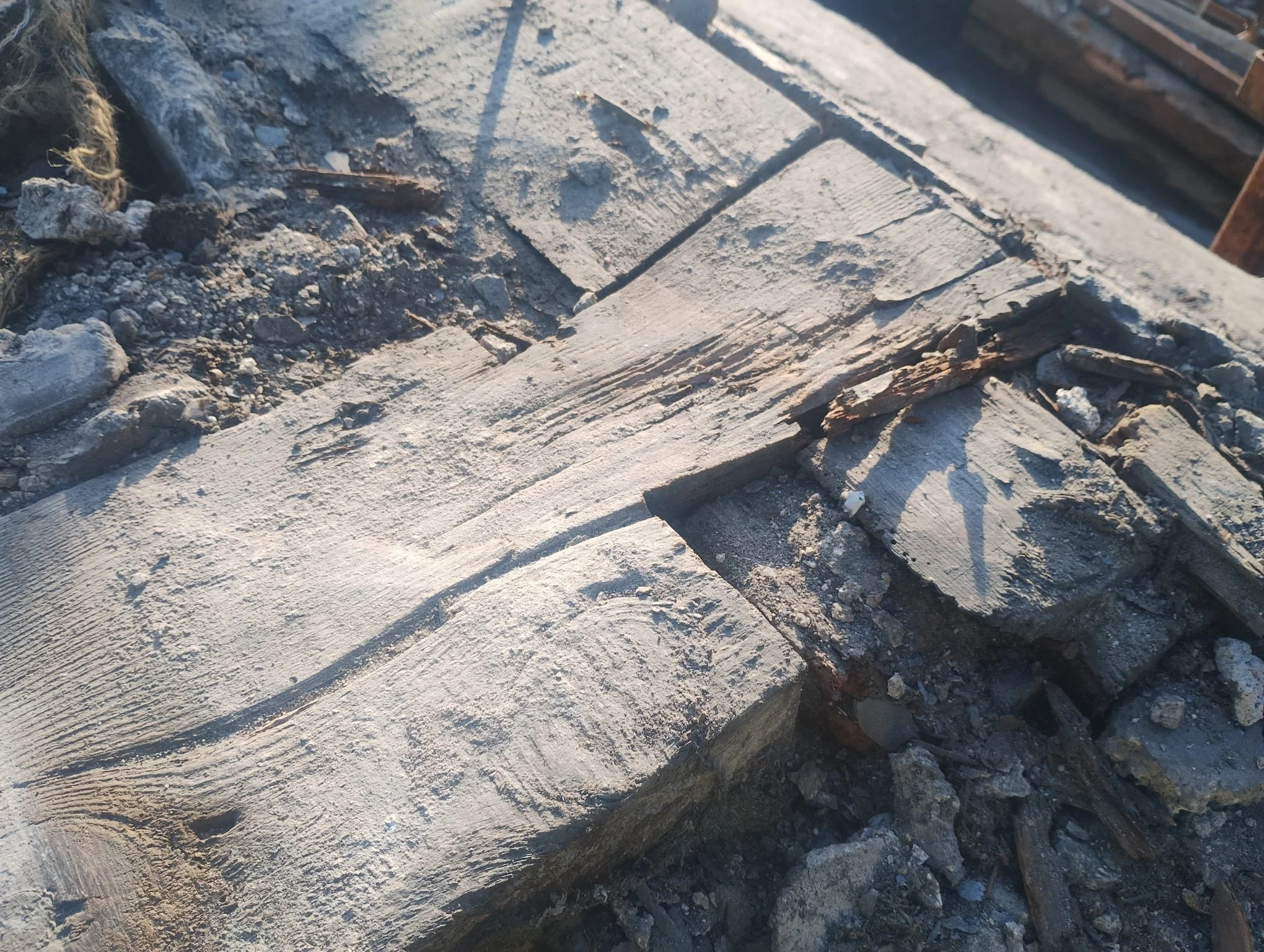 WhatsApp Image 2024-07-25 at 21.22.53 (18).jpeg