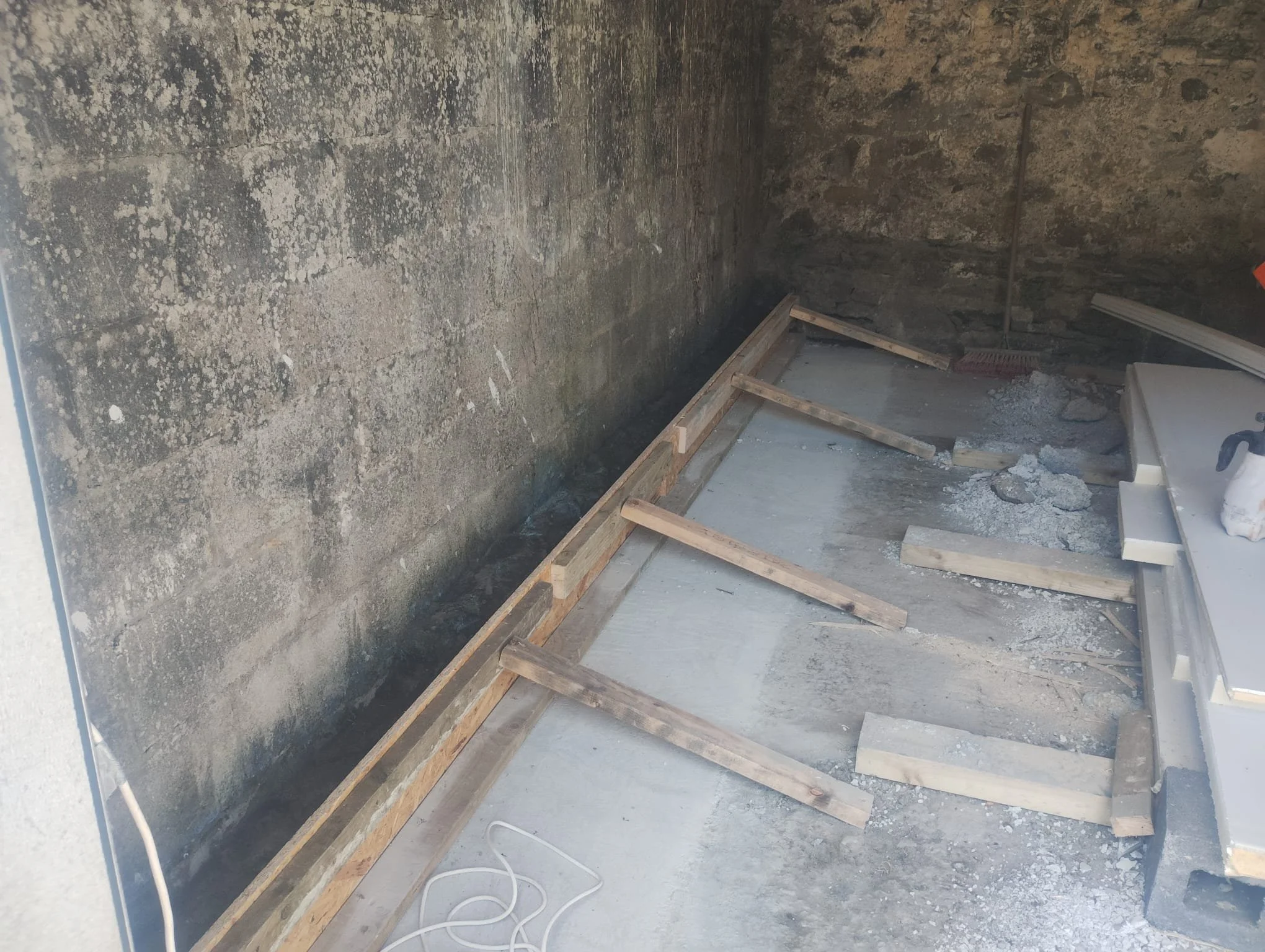 WhatsApp Image 2024-08-18 at 16.01.42 (6).jpeg