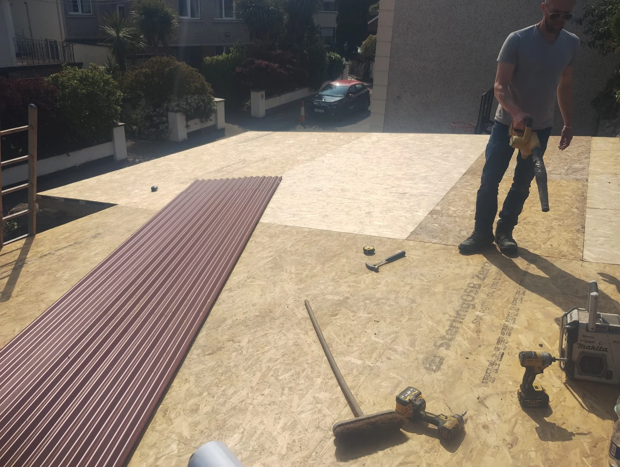 WhatsApp Image 2024-08-18 at 16.01.44 (2).jpeg