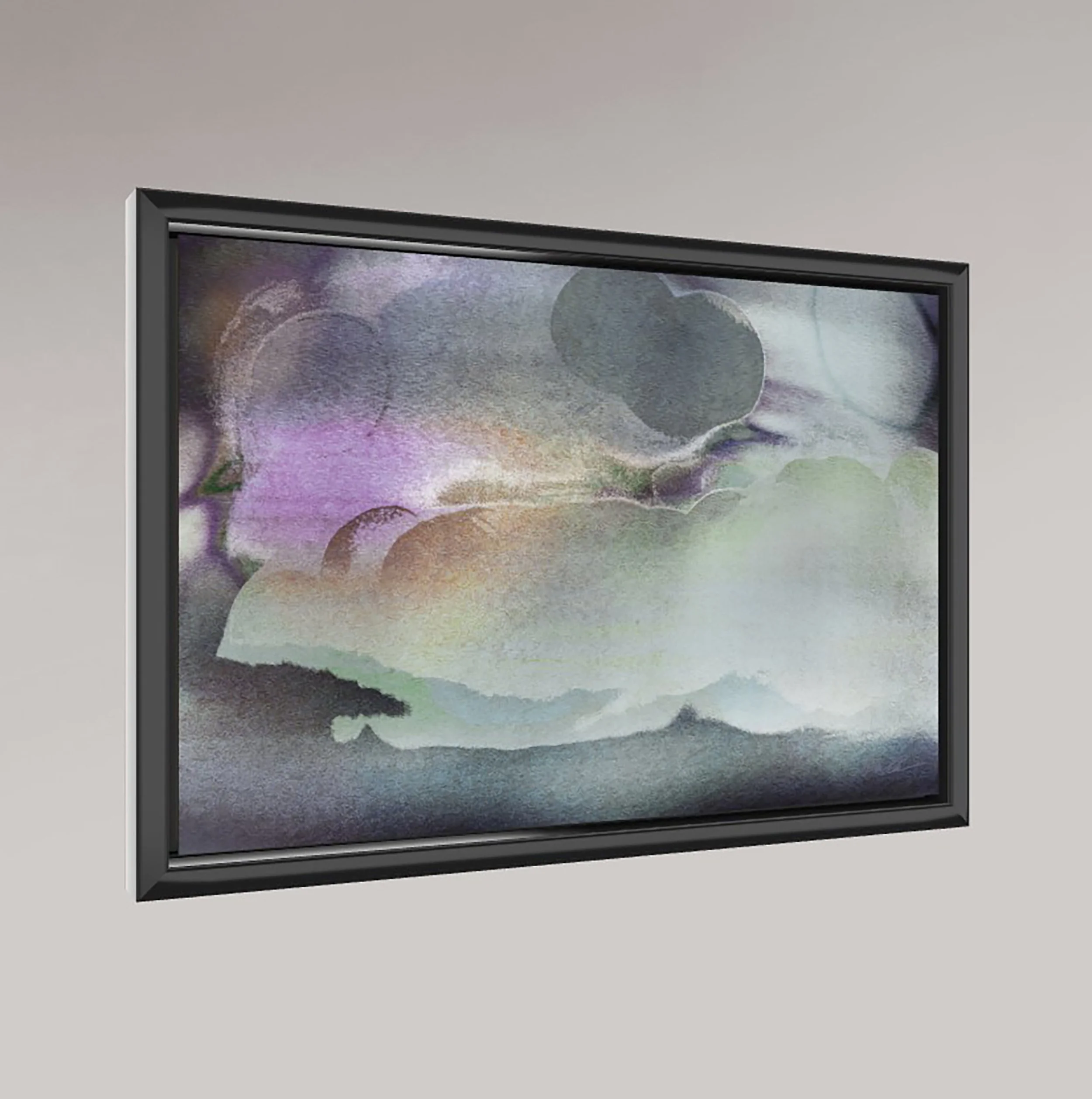 Screenshot 2026-03-28 093820.jpg