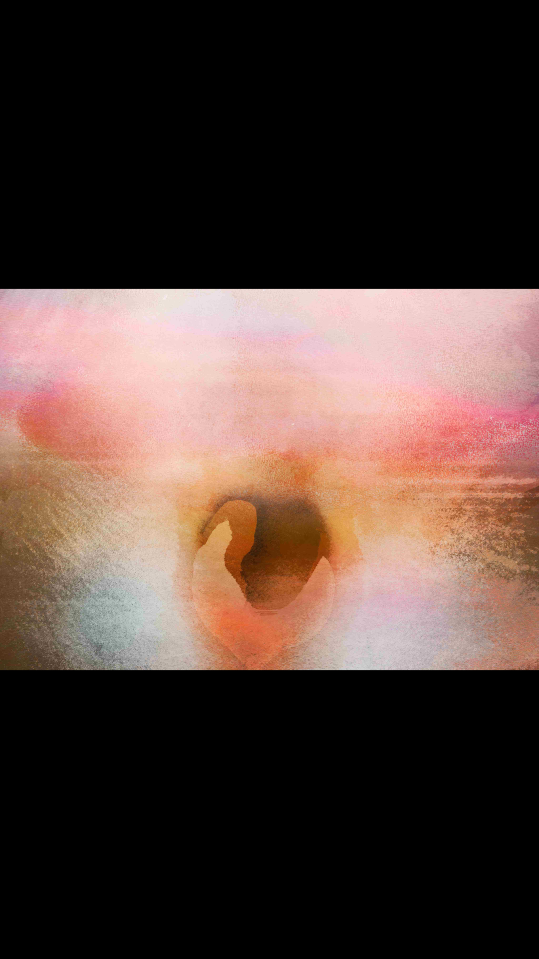 A_SM_with_bgc (3).png