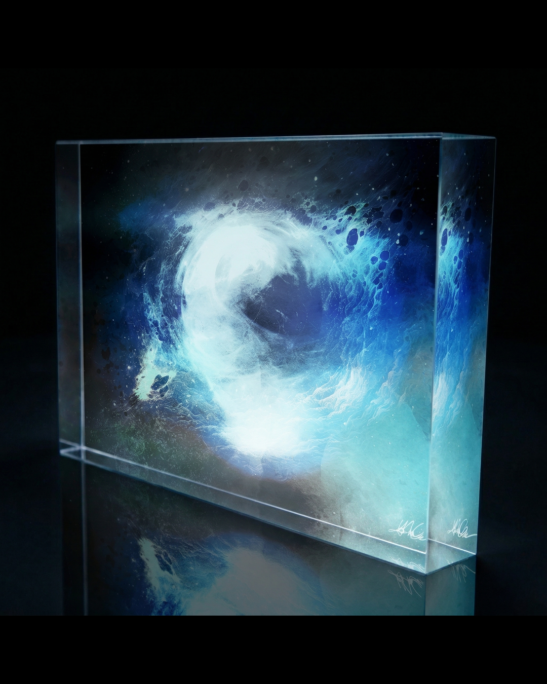 倭建命 Yamatotakeru-no-mikoto