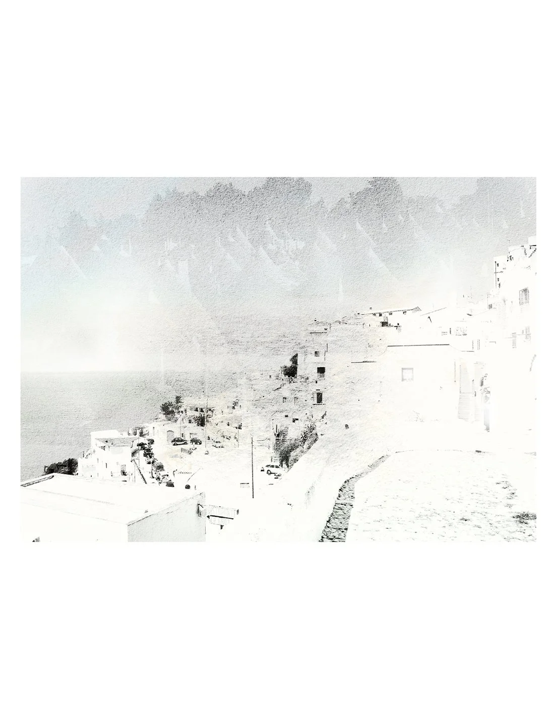 Puglia1.jpg