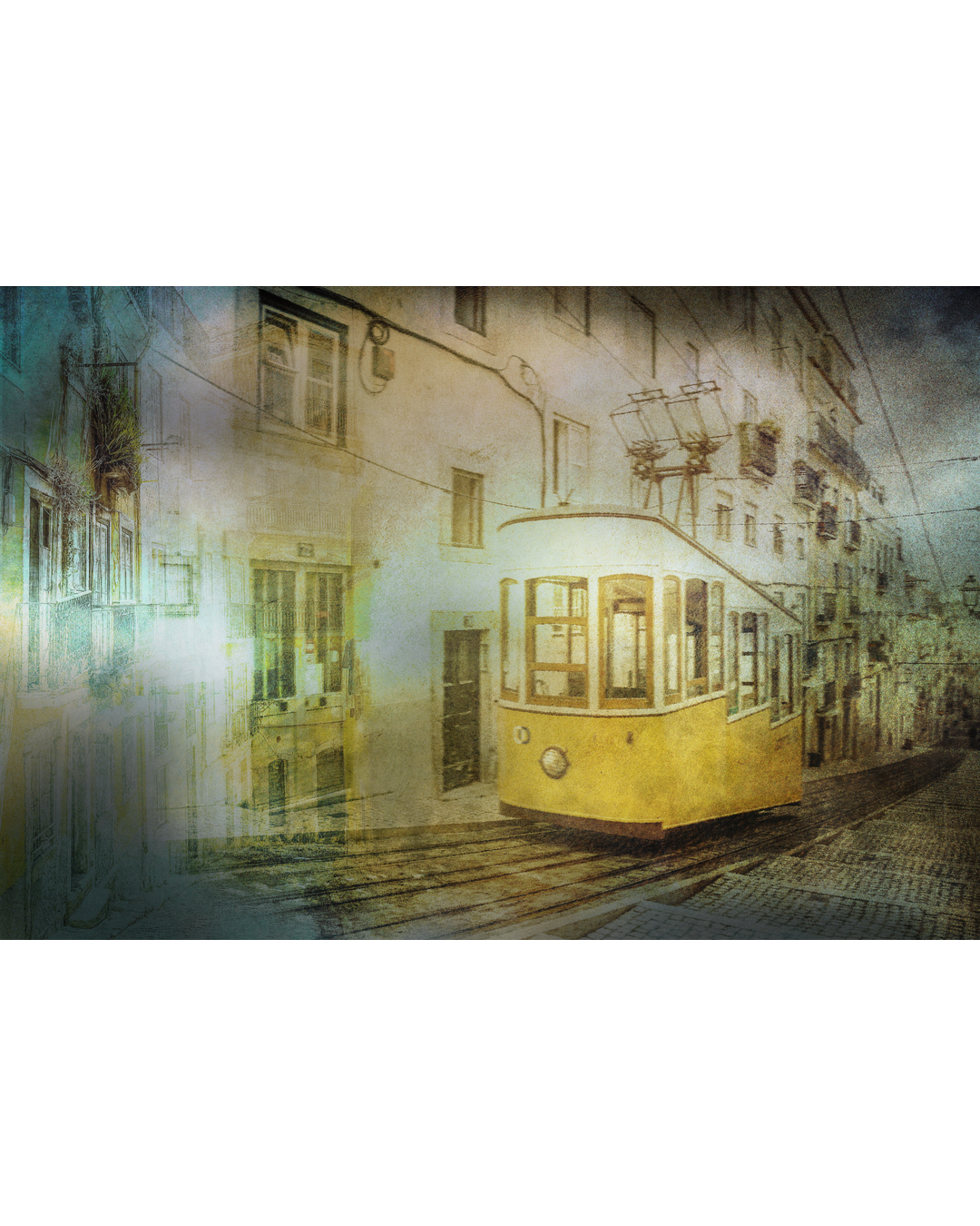 Lisbon