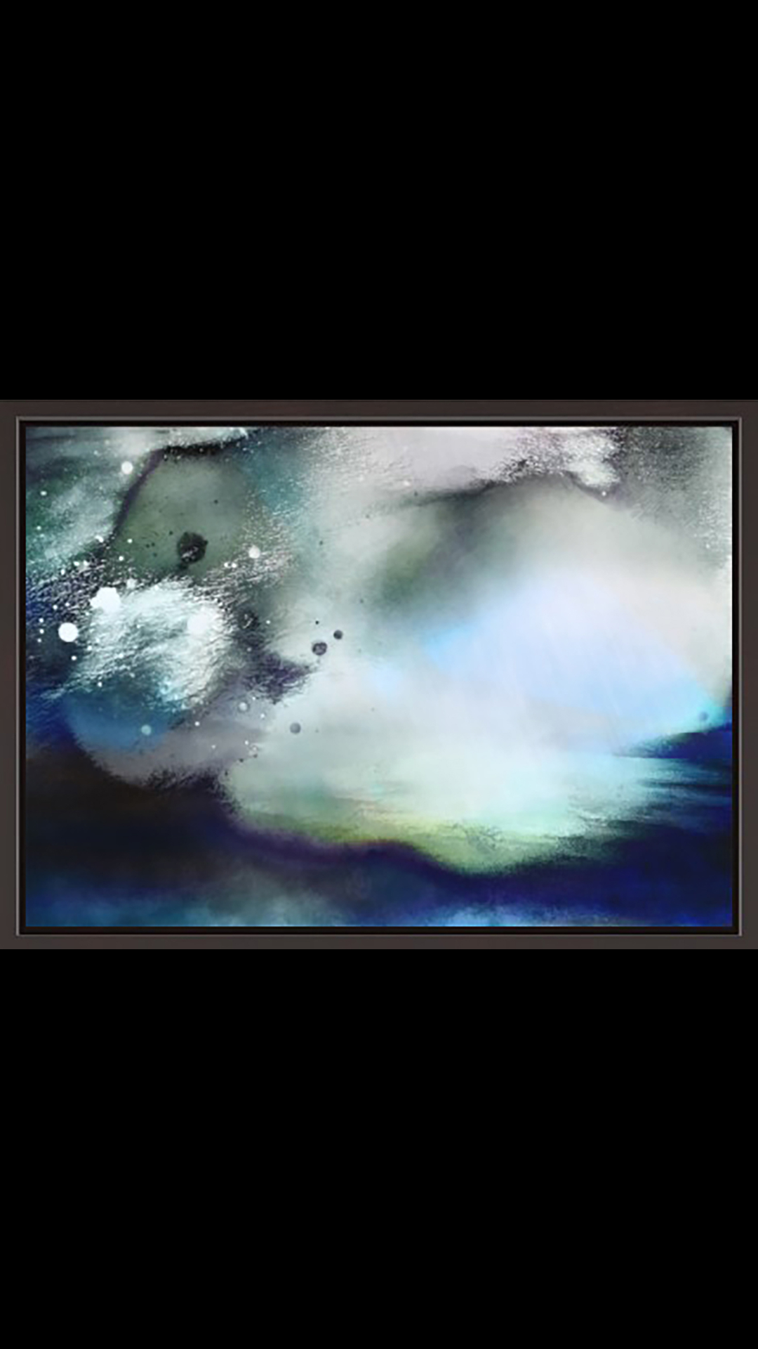 Screenshot_2026-03-10_125854_with_bgc (1).png