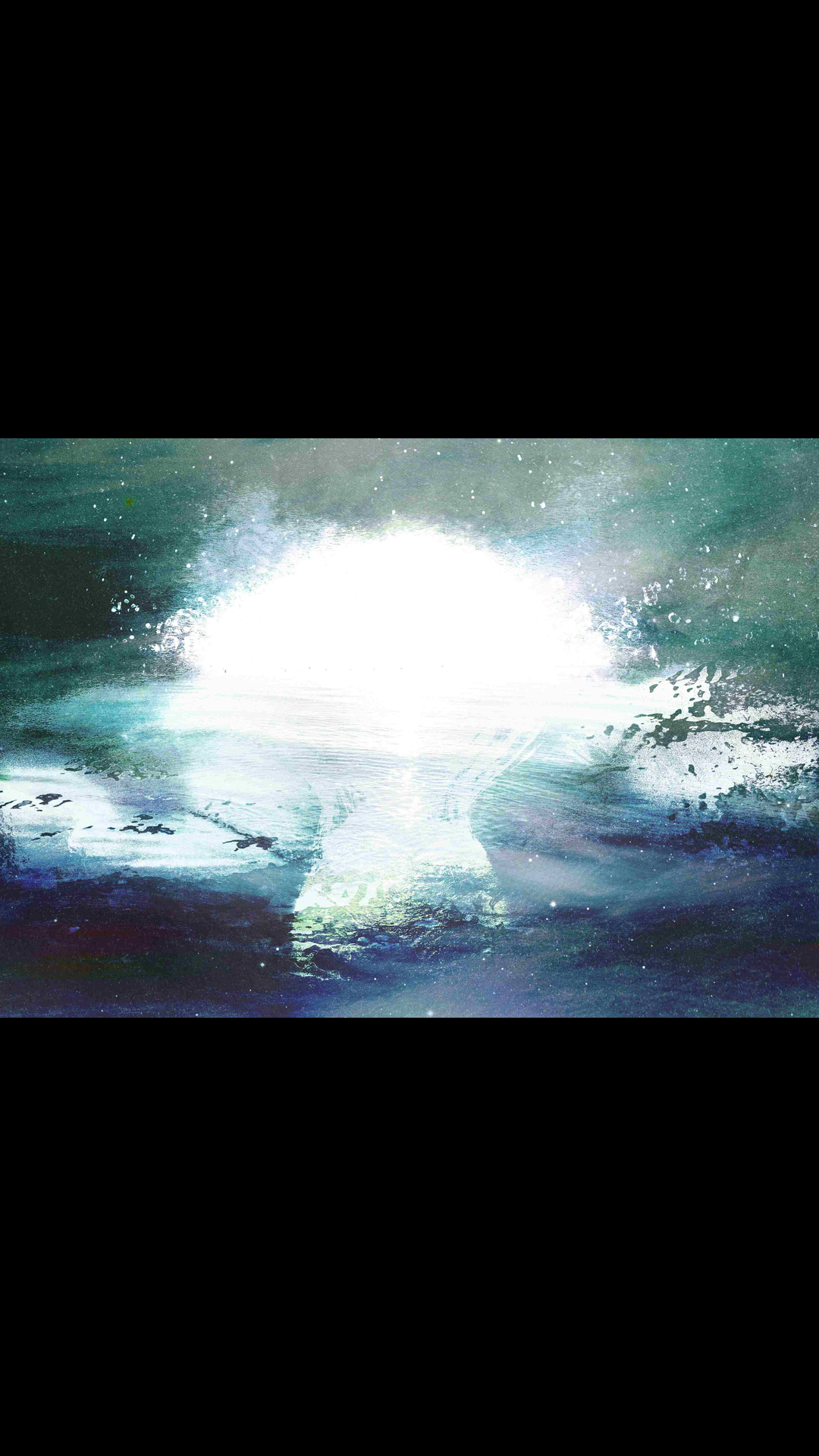 A_SM_with_bgc (4).png