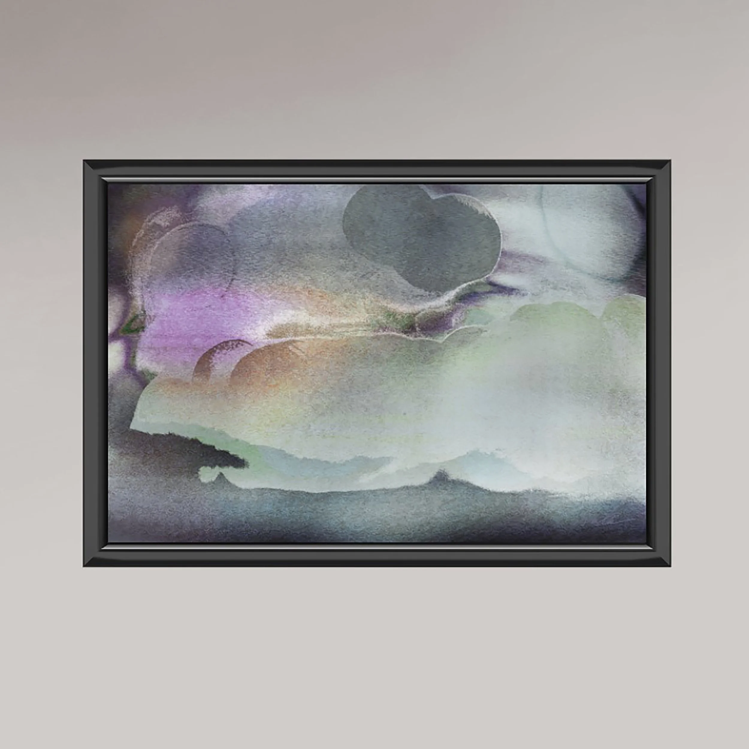 Screenshot 2026-03-28 094135.jpg