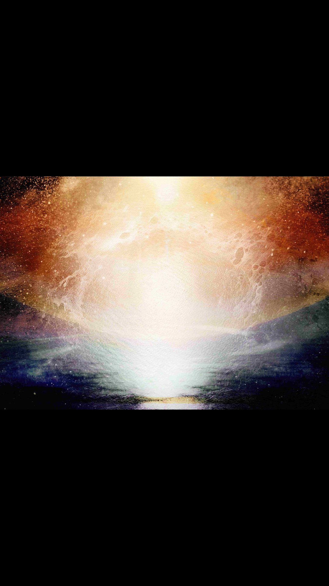 A_SM_with_bgc (2).png