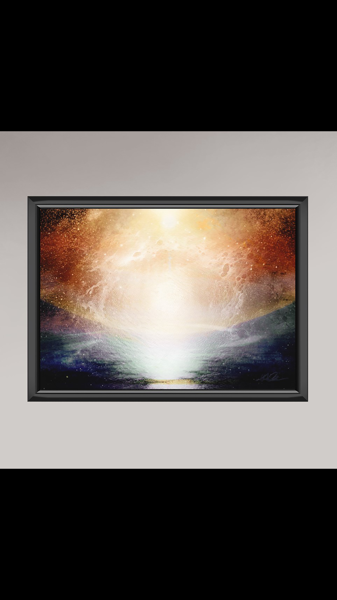 Screenshot_2026-03-17_193938_with_bgc (1).png