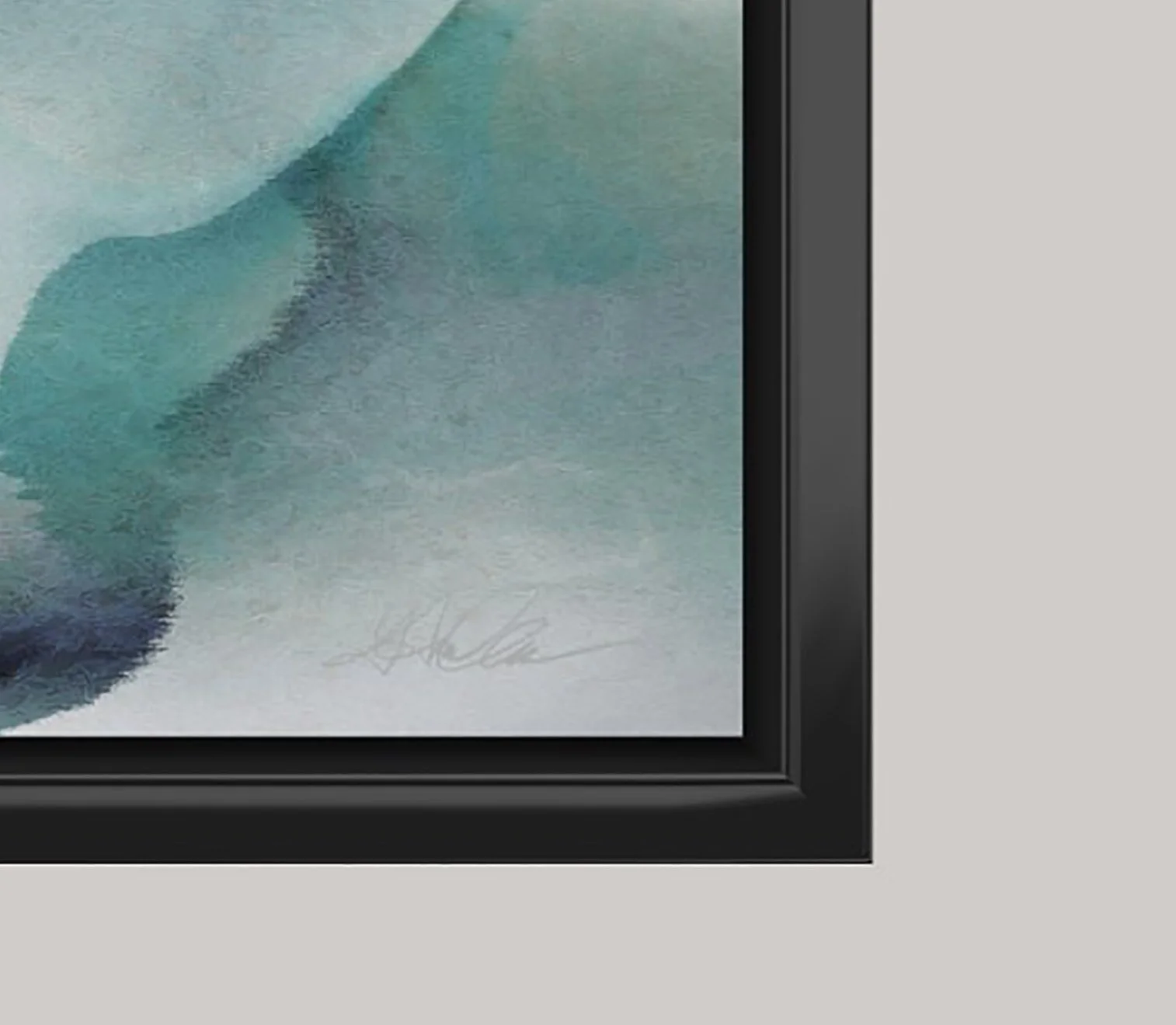 Screenshot 2026-03-17 195901.jpg