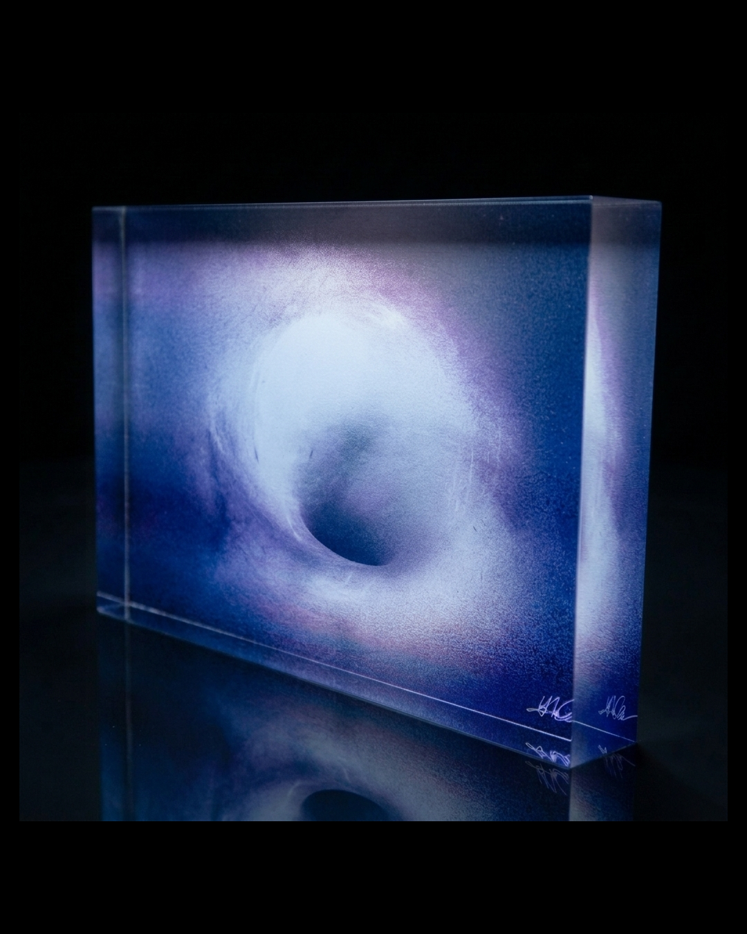 伊邪那岐命　Izanagi-no-mikoto