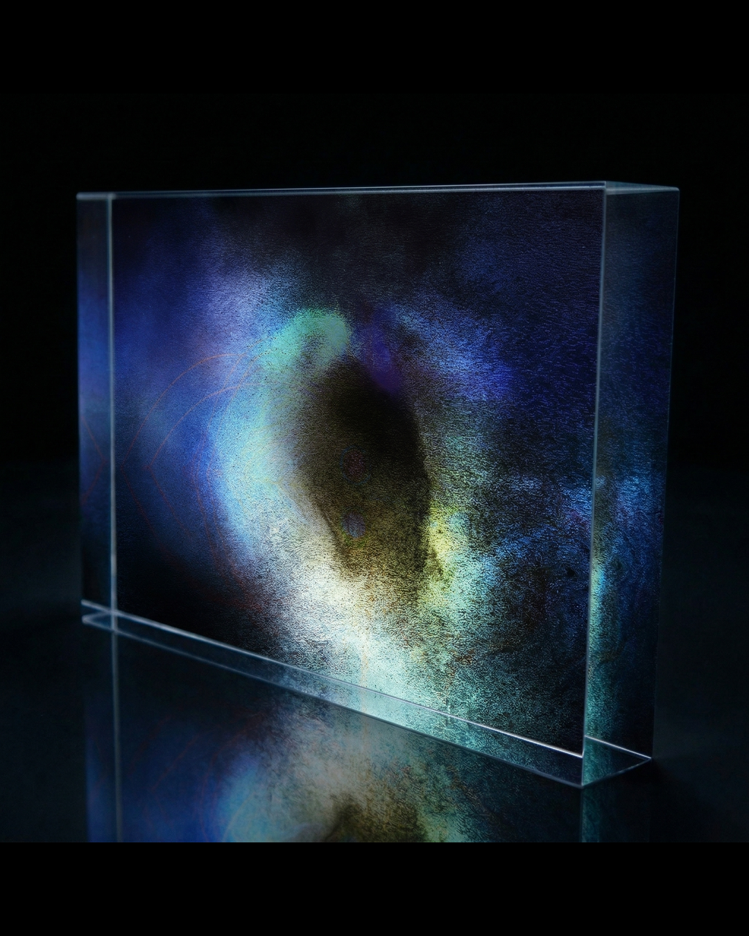 饒速日命 Nigihayahi-no-mikoto