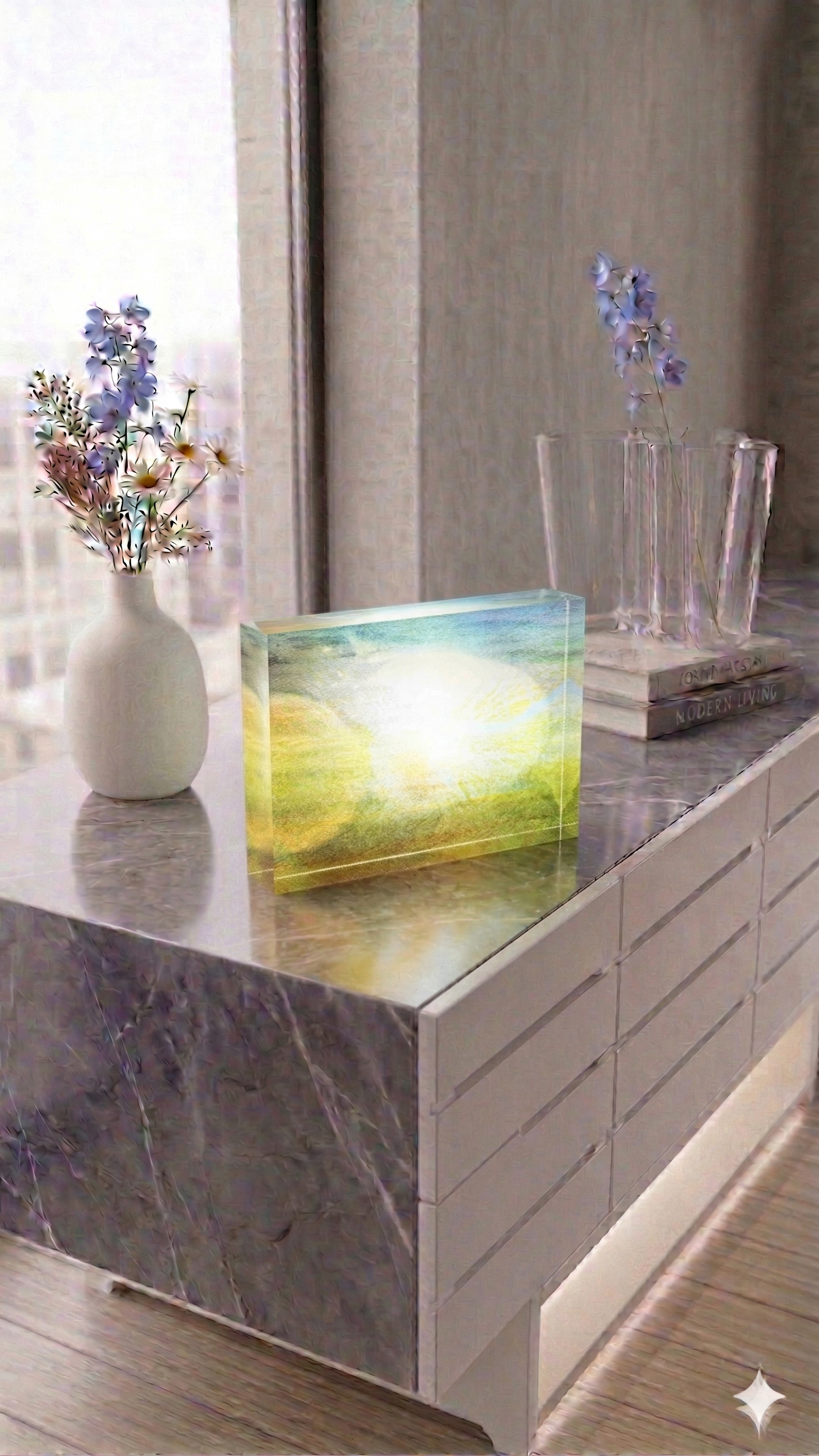 Ichikishimahime Windows.png