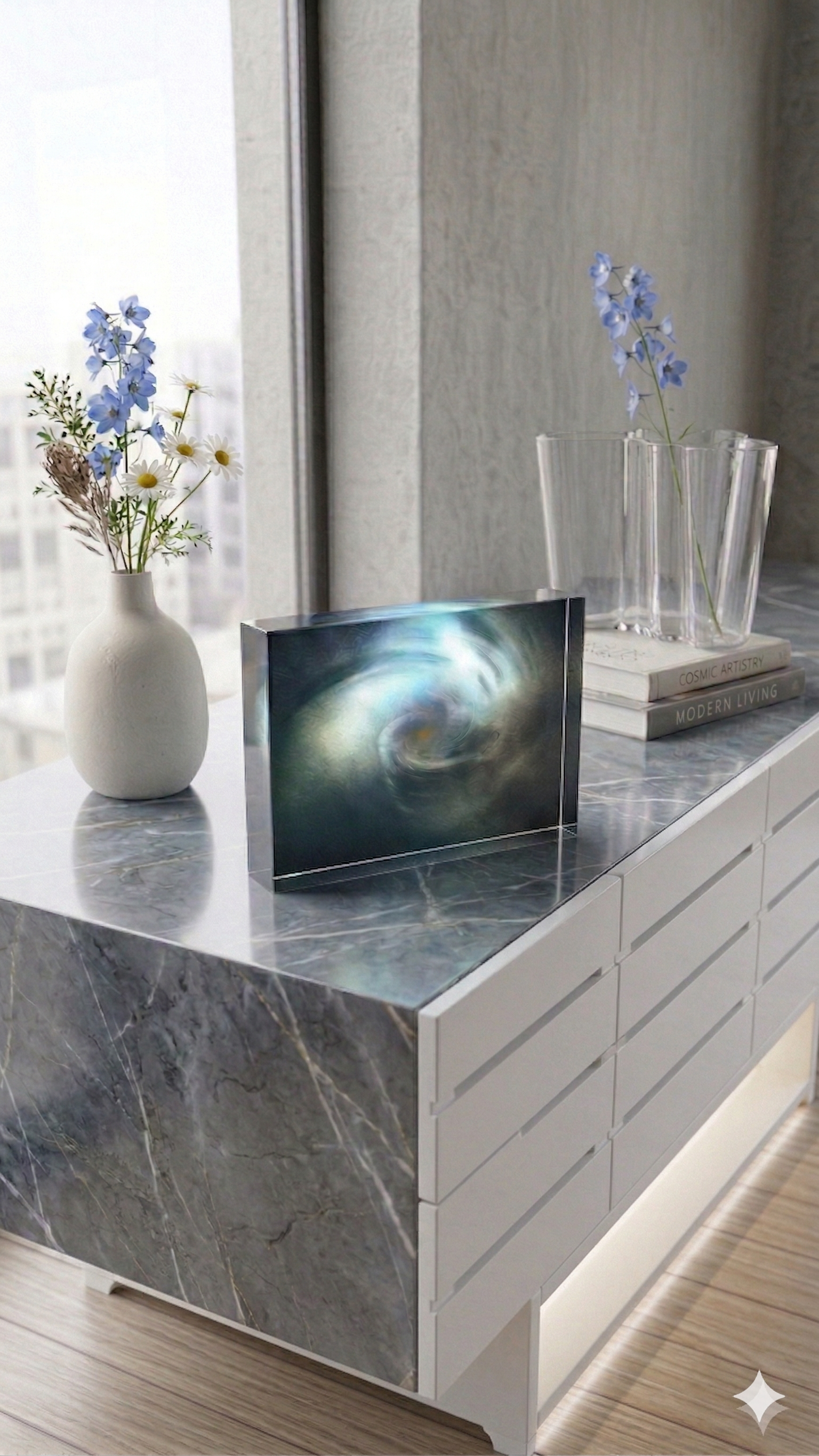 Amenominakanushi Window.png