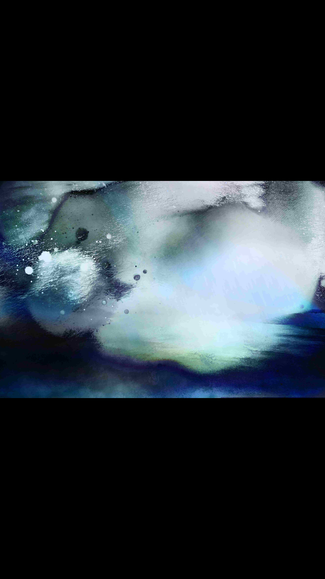 Dimensional Membrane I