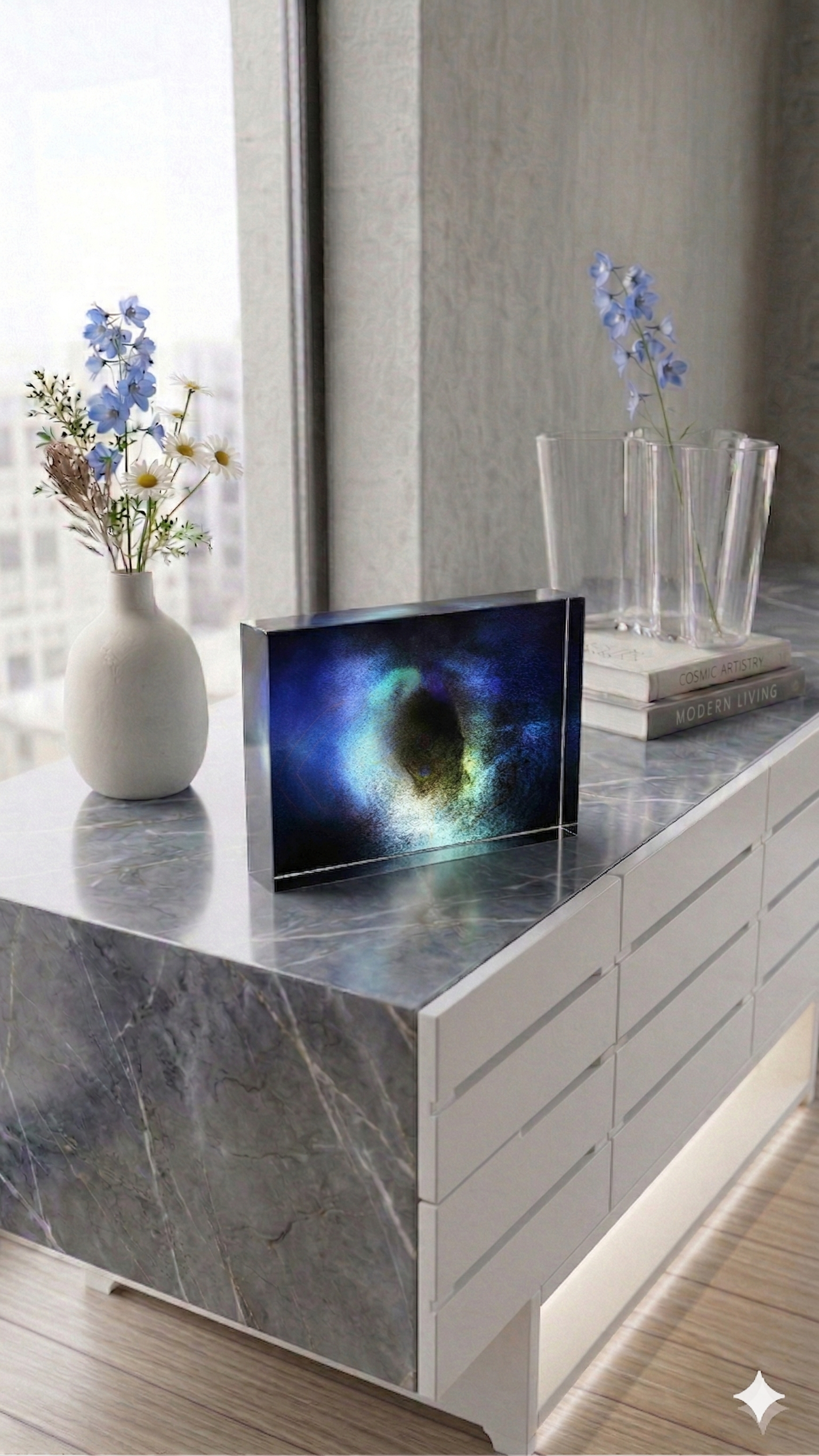 NIgihayahi Windows.png