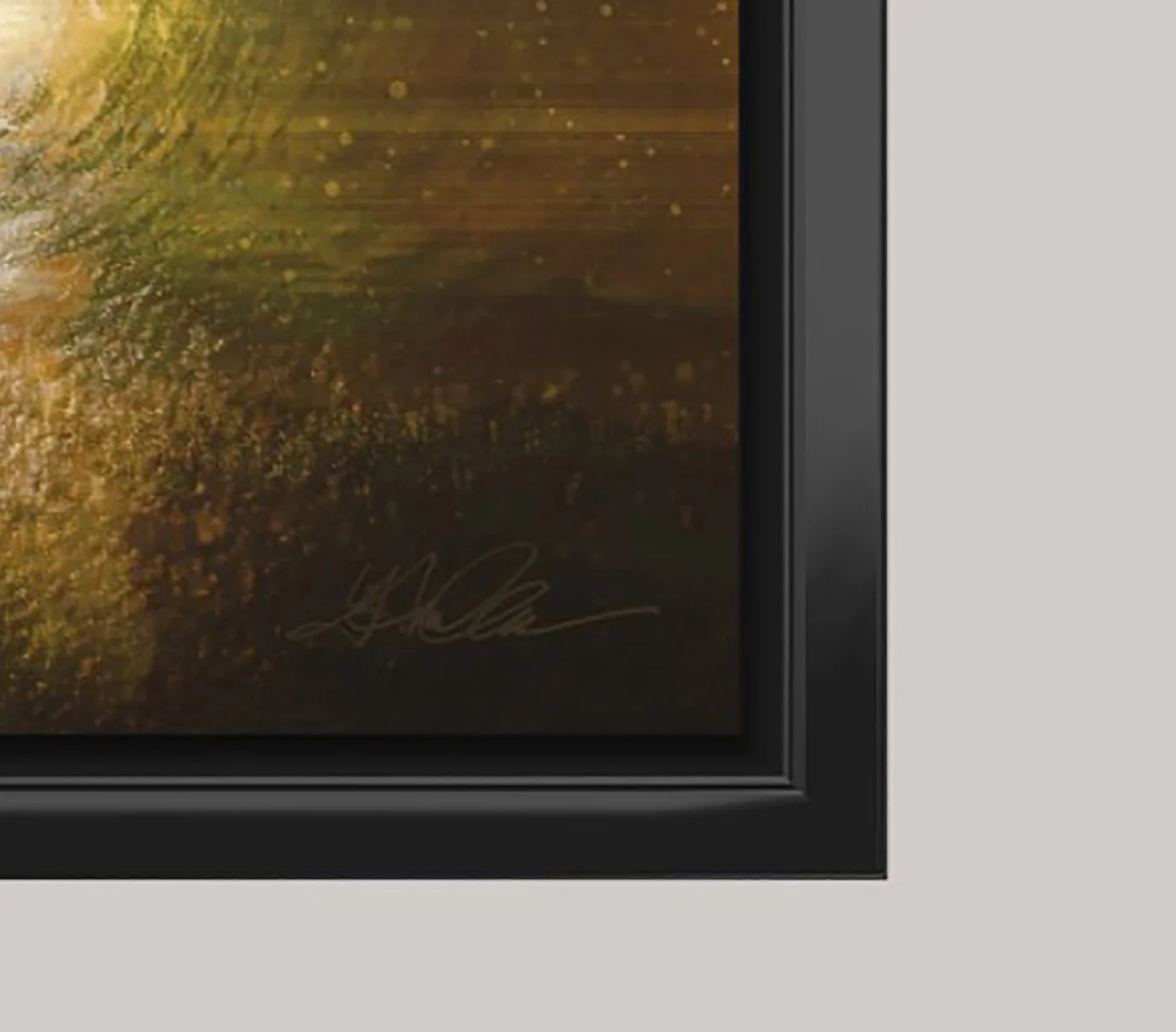 Screenshot 2026-03-17 195728.jpg