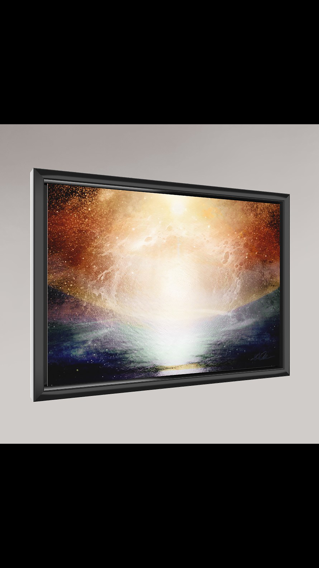 Screenshot_2026-03-17_193900_with_bgc (1).png