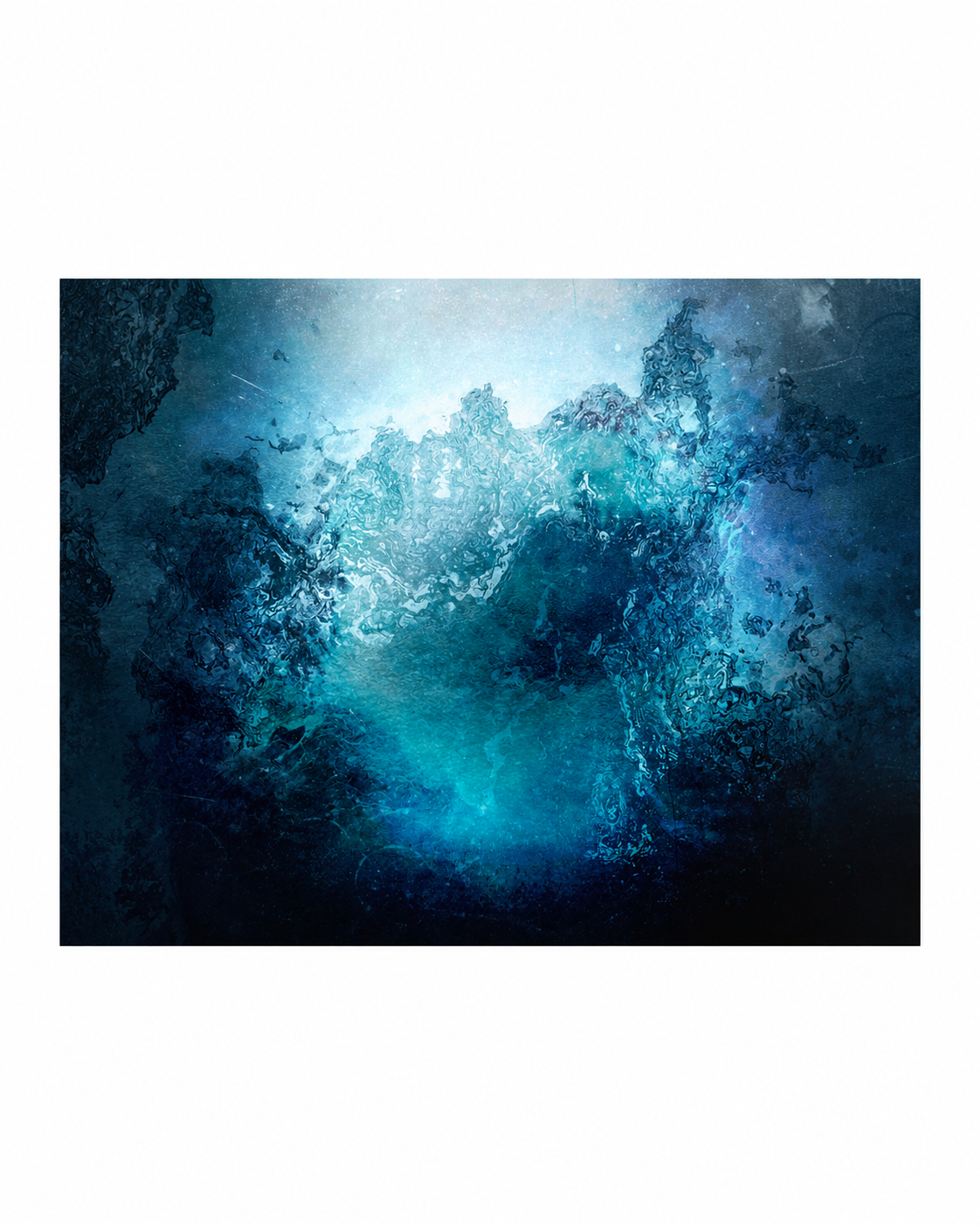 泉源_4x5_white.png