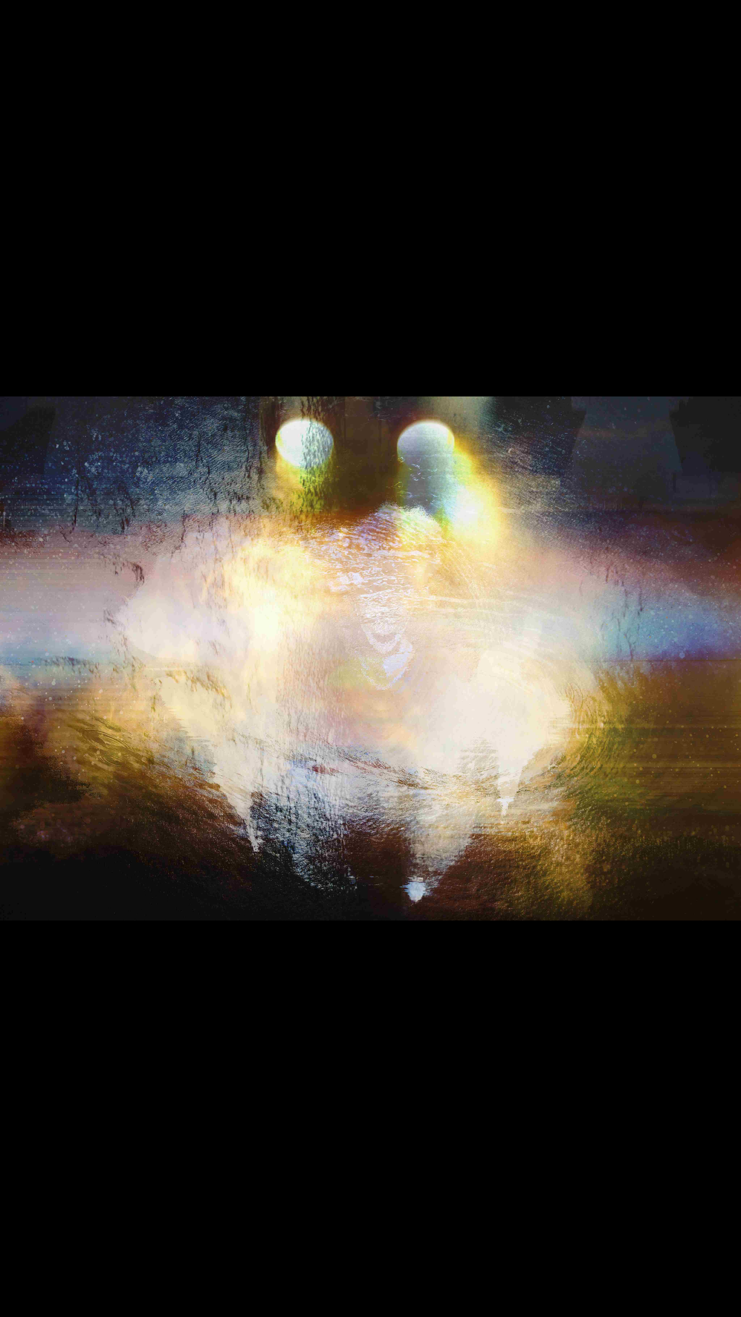 B_SM_with_bgc (2).png