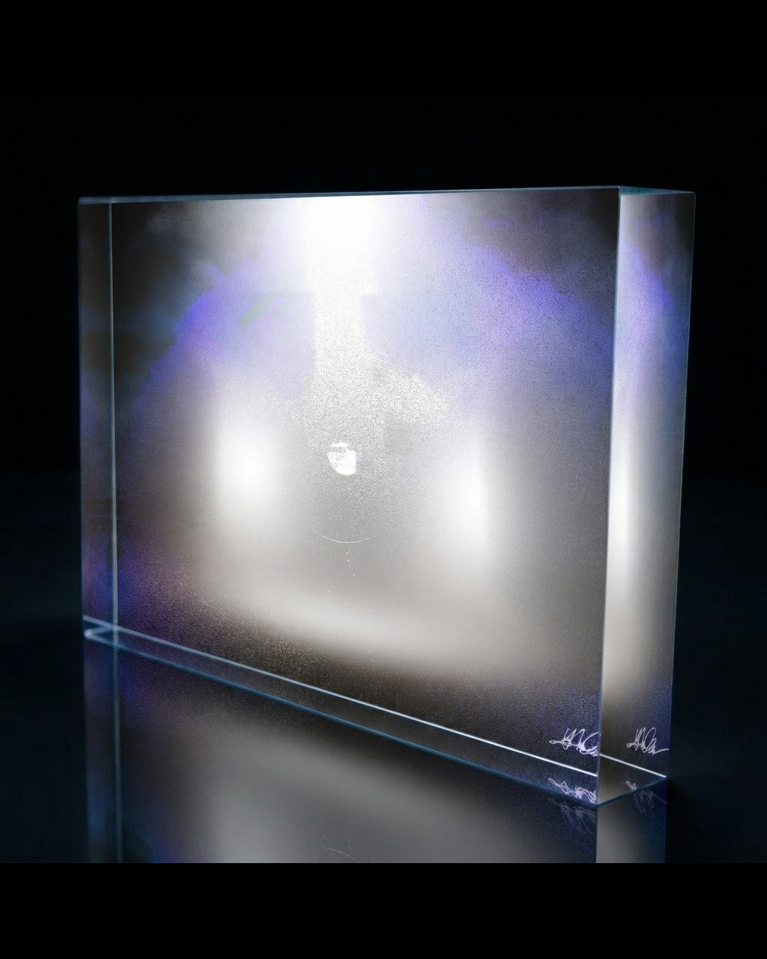 菊理姫命 Kukurihime-no-mikoto