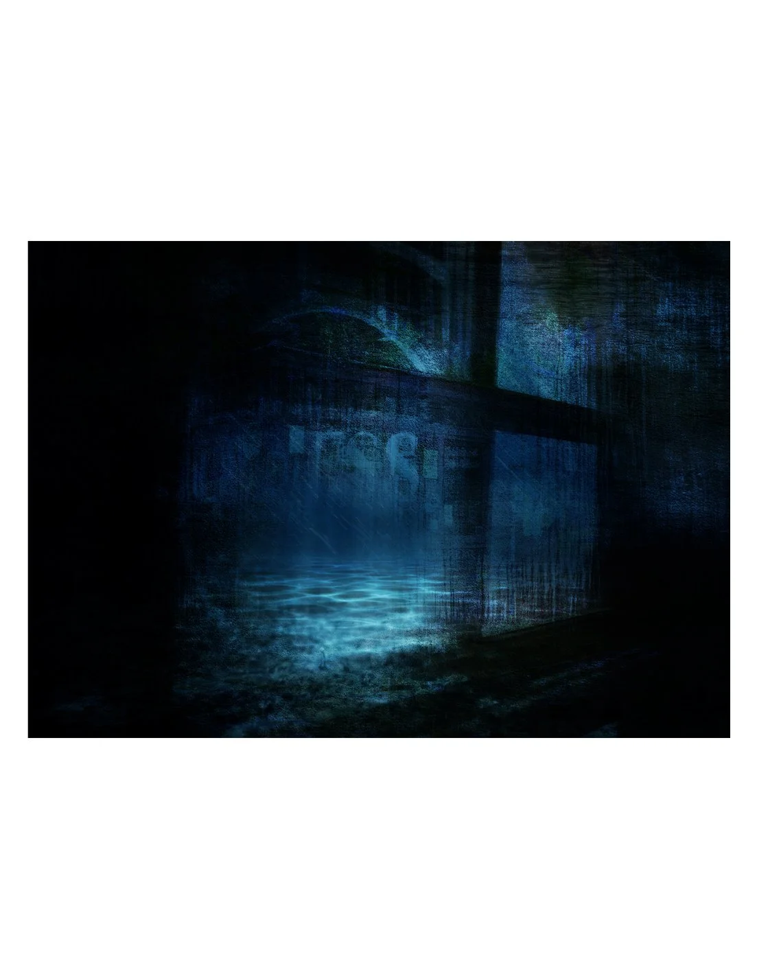 Dublin1.jpg
