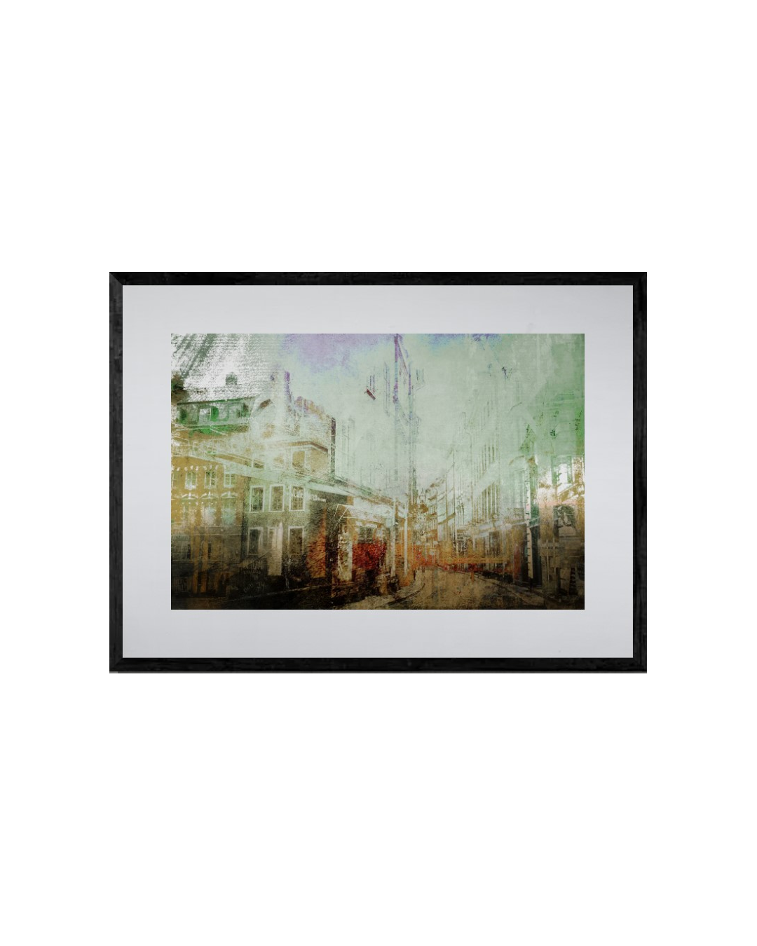 Stockholm_1_with_bgc (1).png