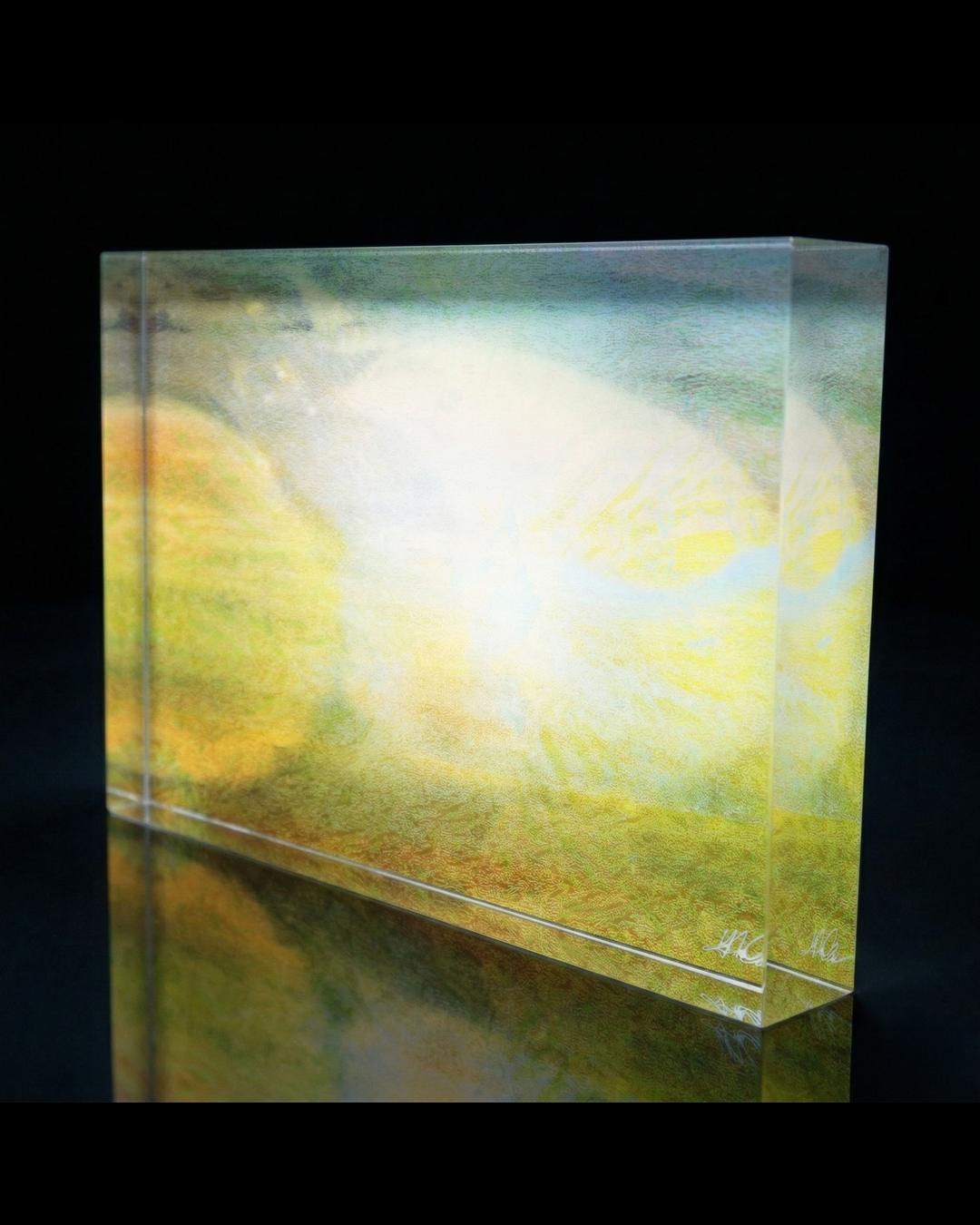 市杵島姫命 Ichikishimahime-no-mikoto