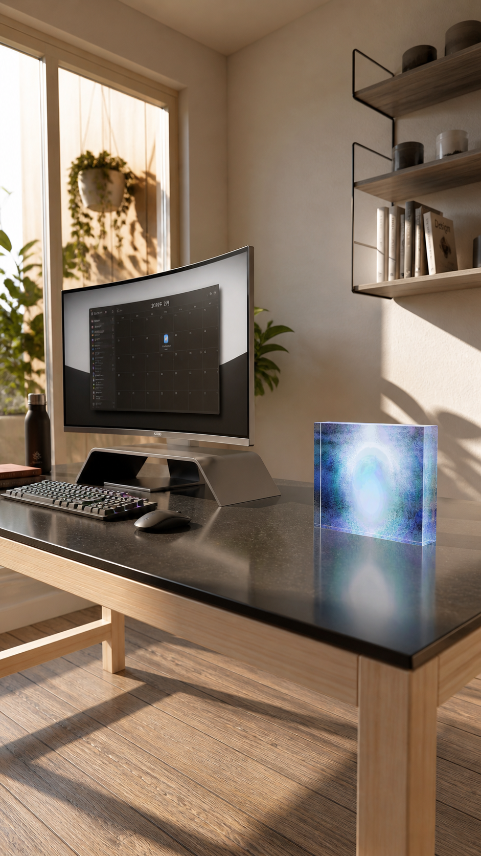 Tagitsuhime Desk.png