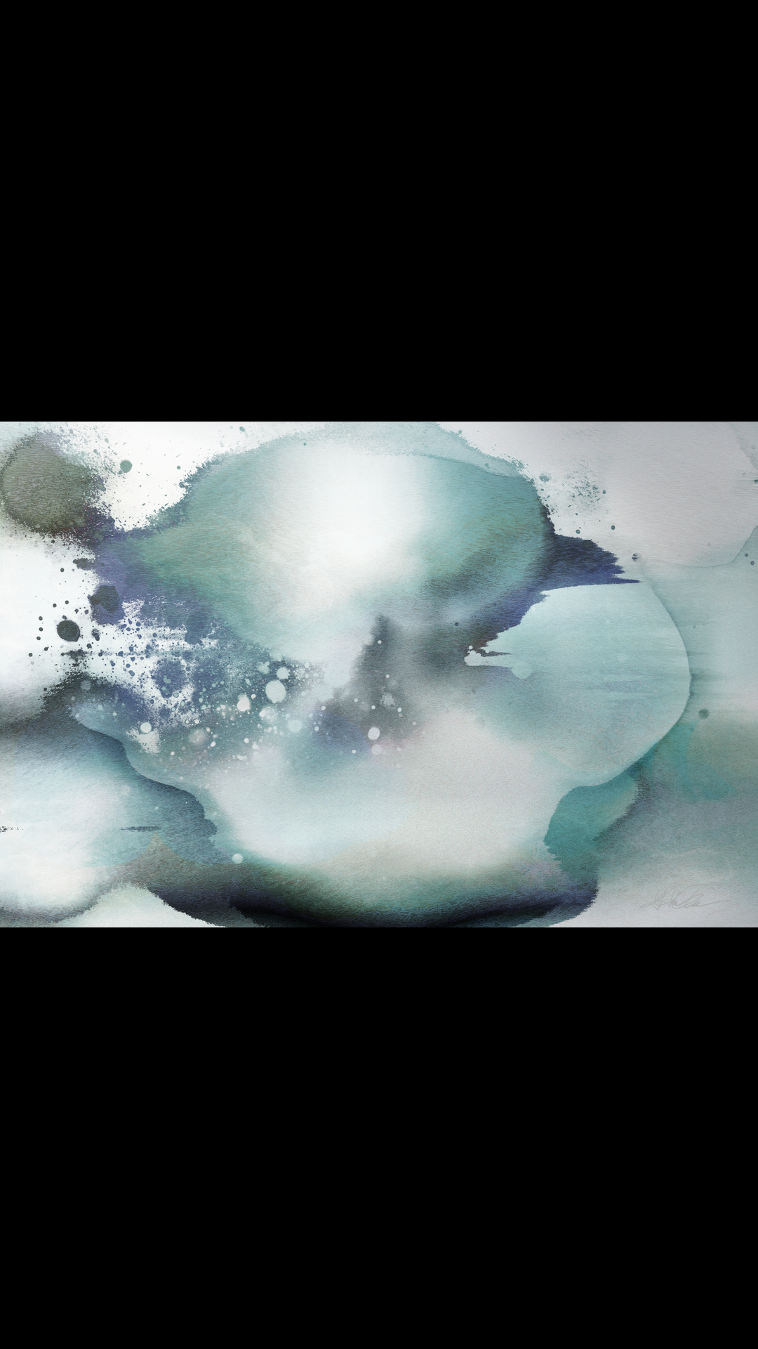 Dimensional Membrane III