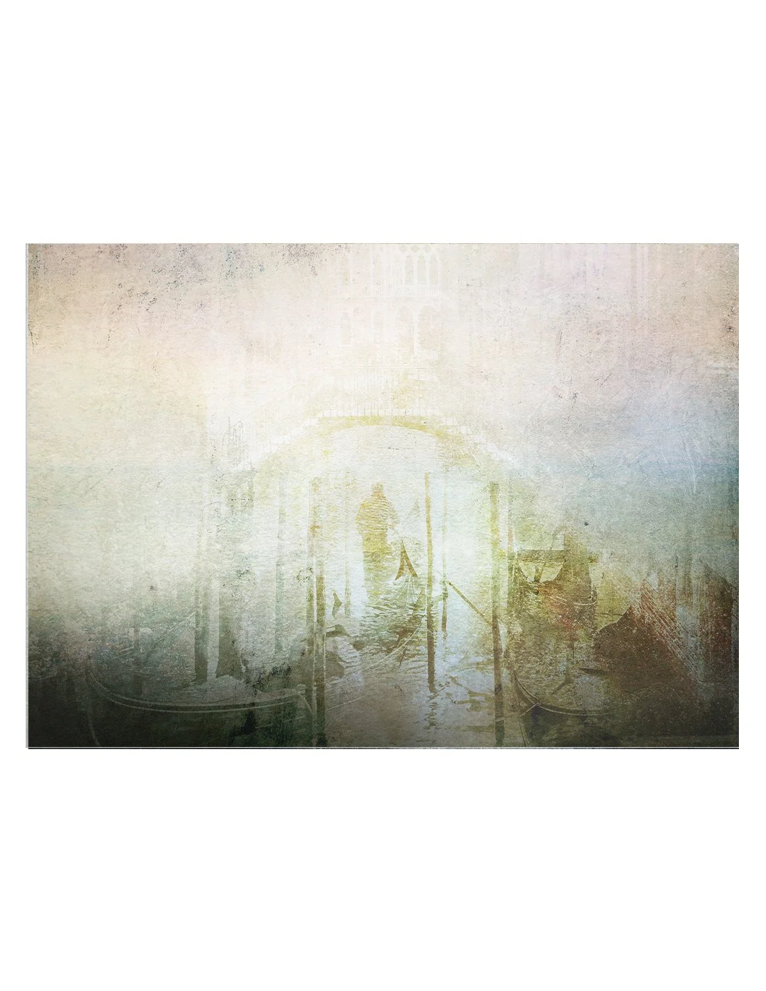 Venice1.jpg