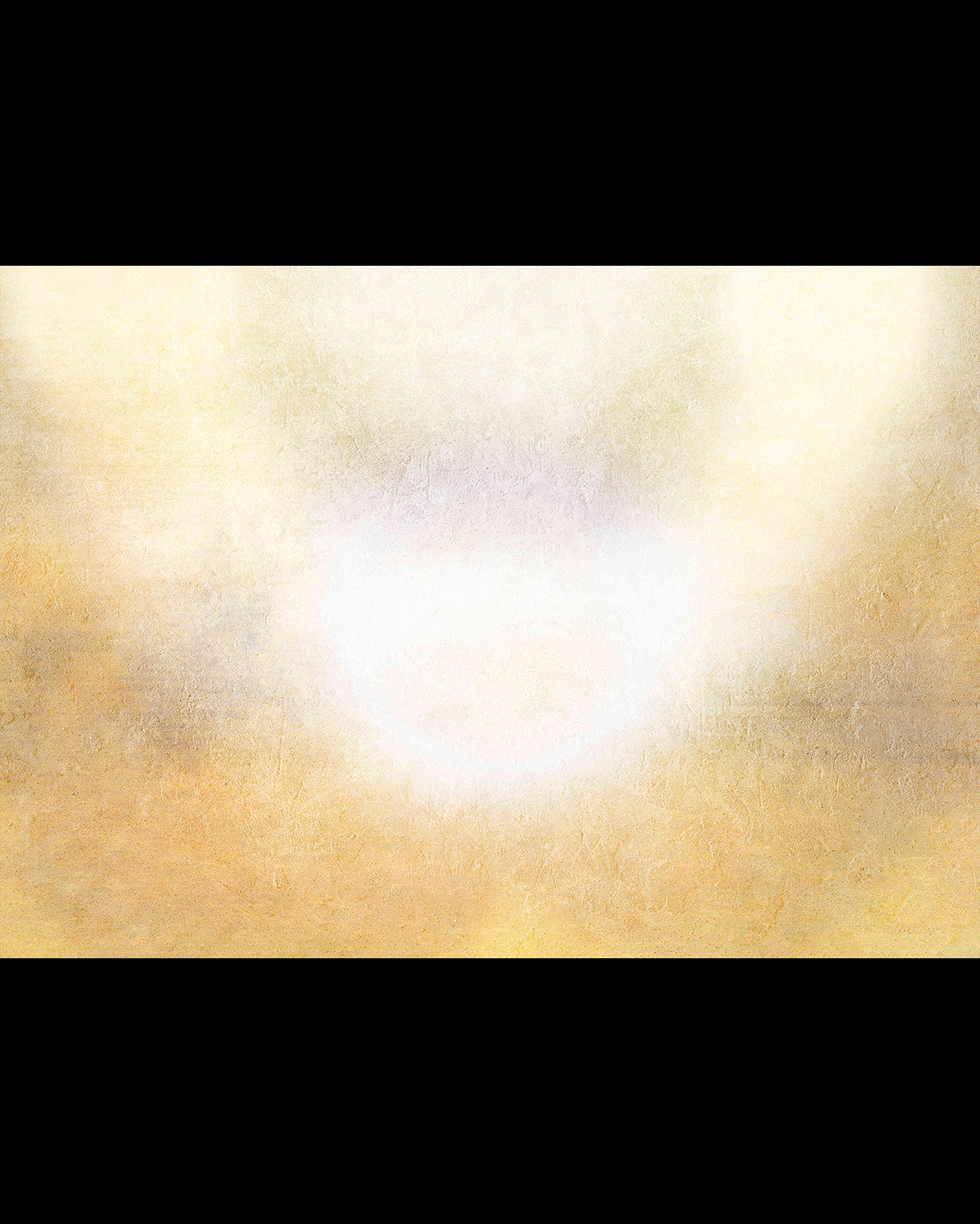 弟橘姫5.png