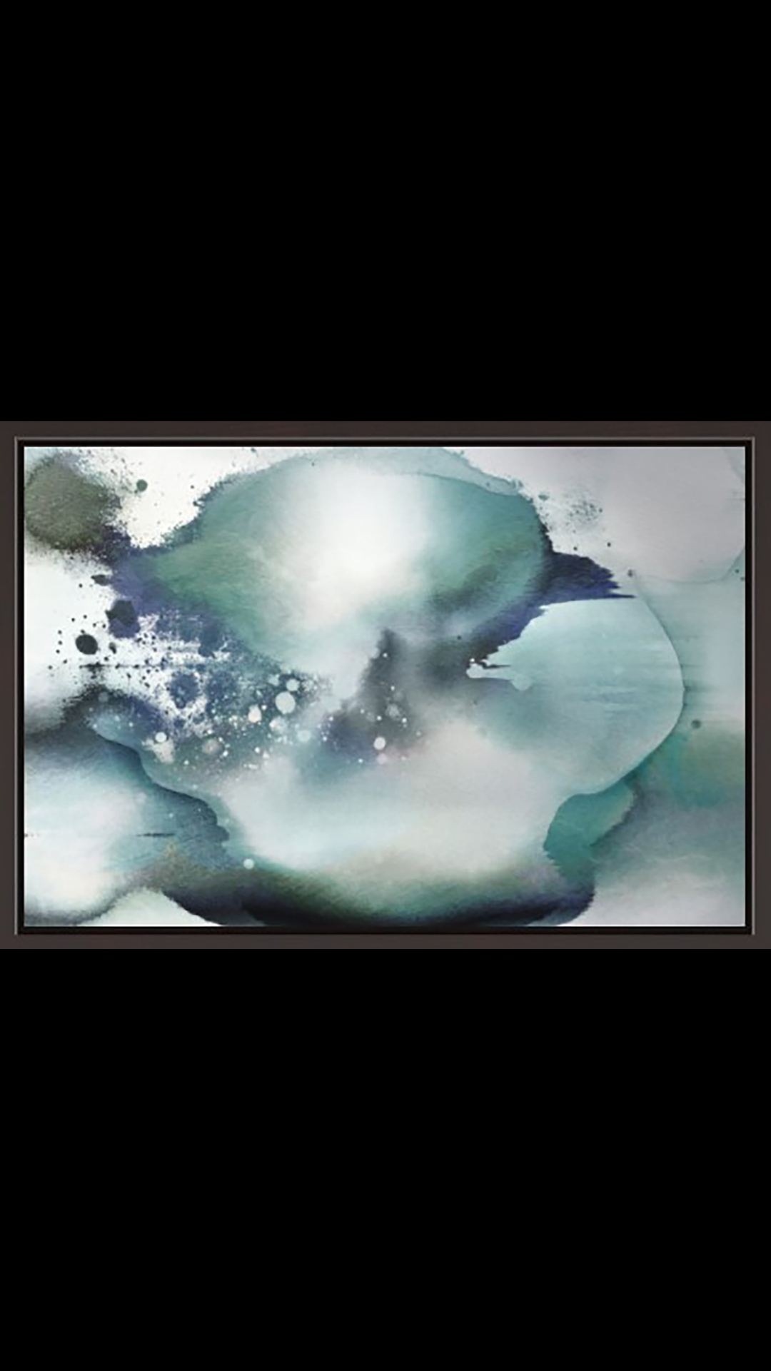 Screenshot_2026-03-10_130358_with_bgc (9).png