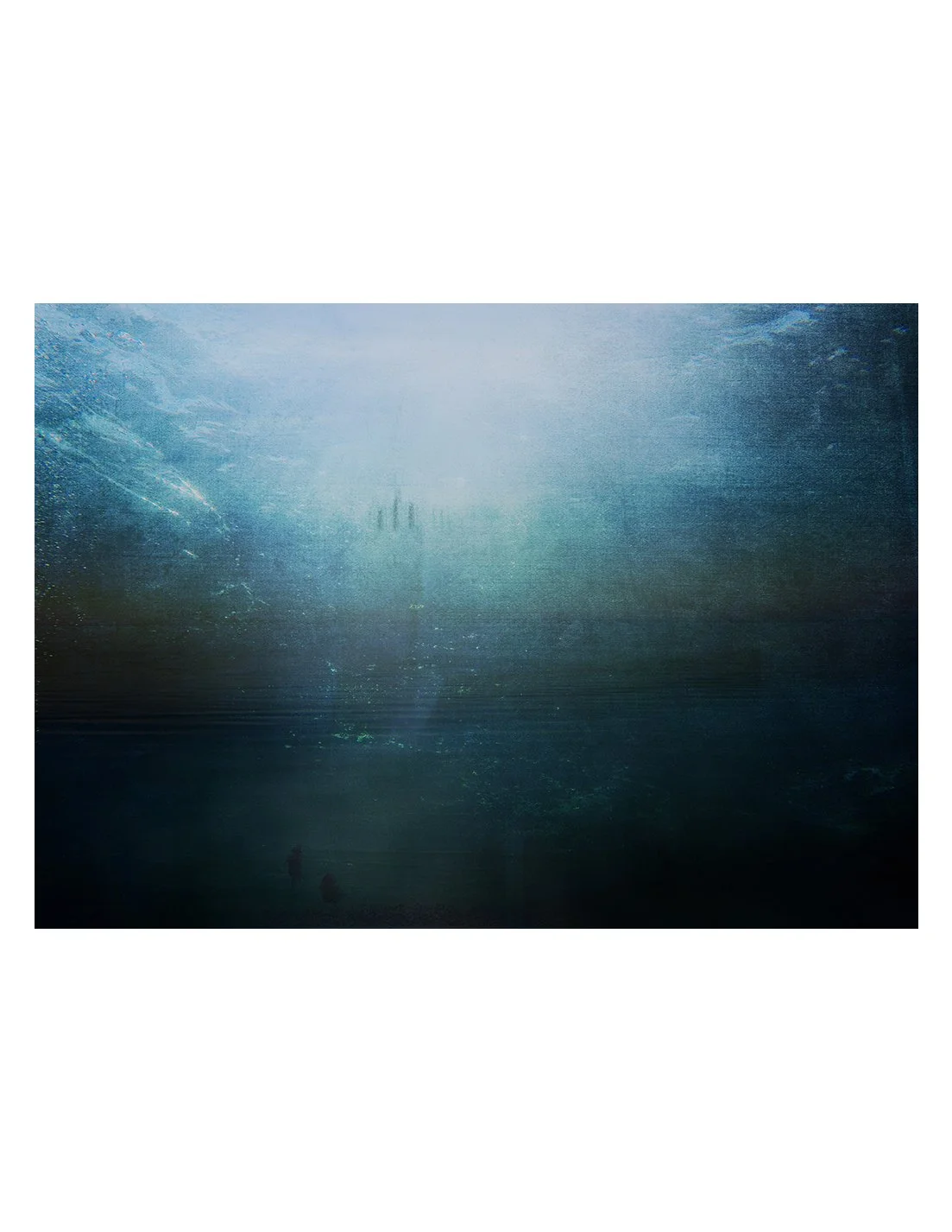 Hallgrímskirkja1.jpg