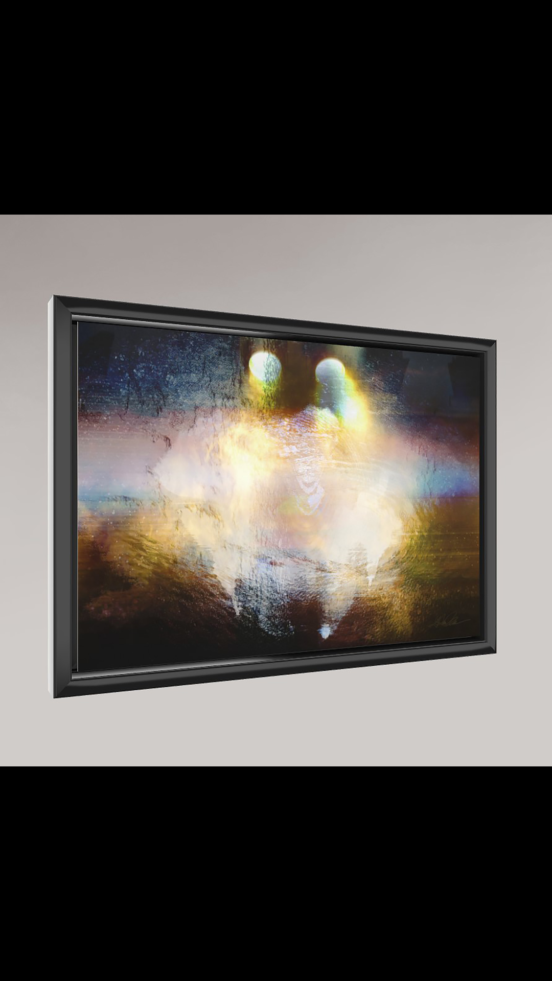 Screenshot_2026-03-17_194127_with_bgc (5).png