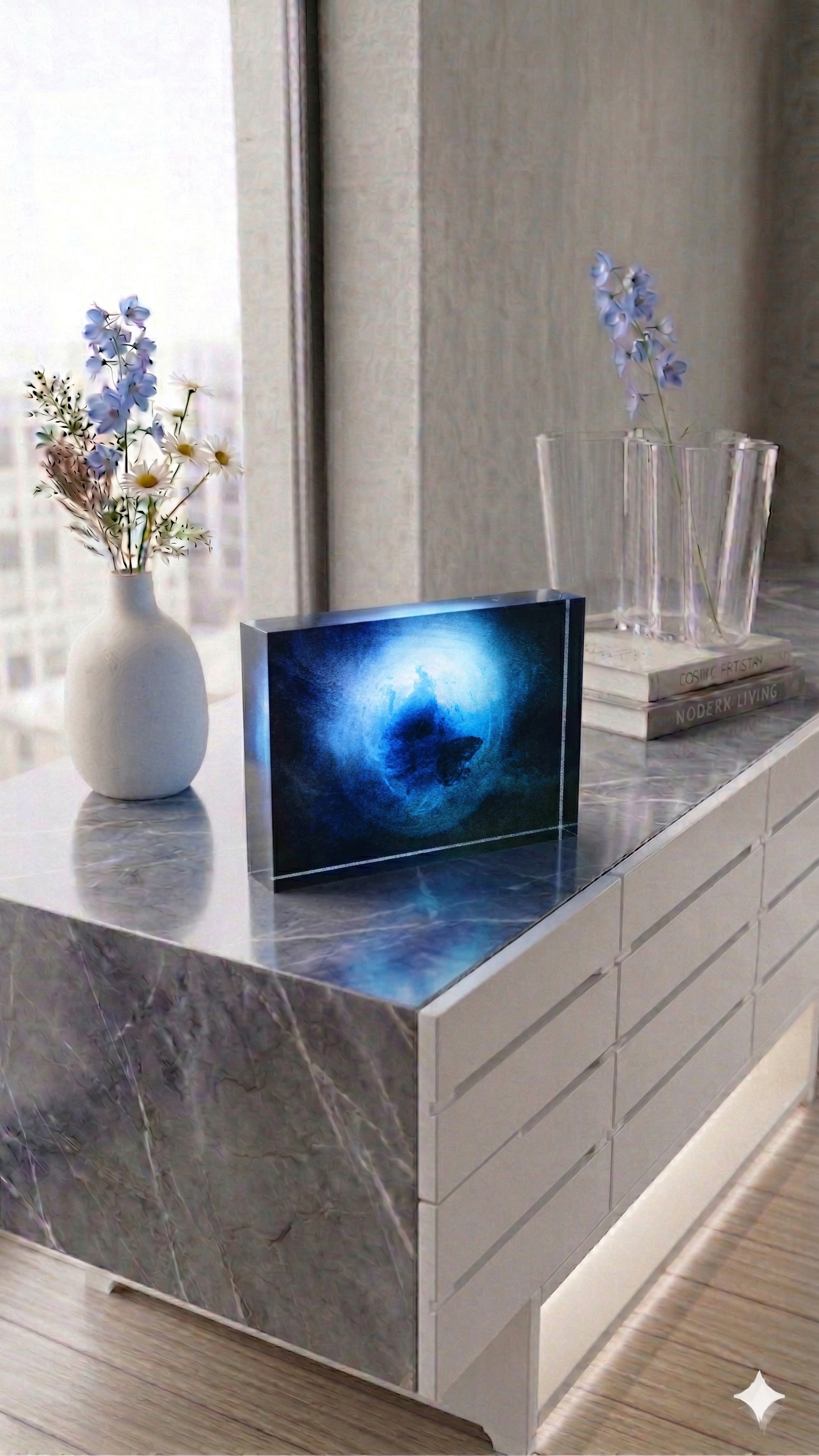 Kuninotokotachi Windows.png