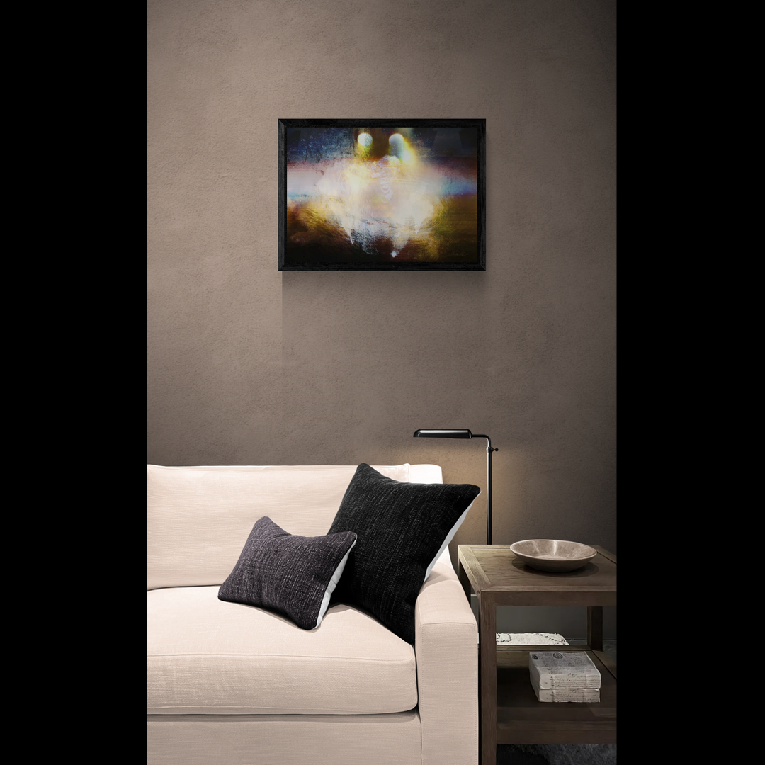 Shaded_living_room_with_sofa_9_with_bgc (8).png