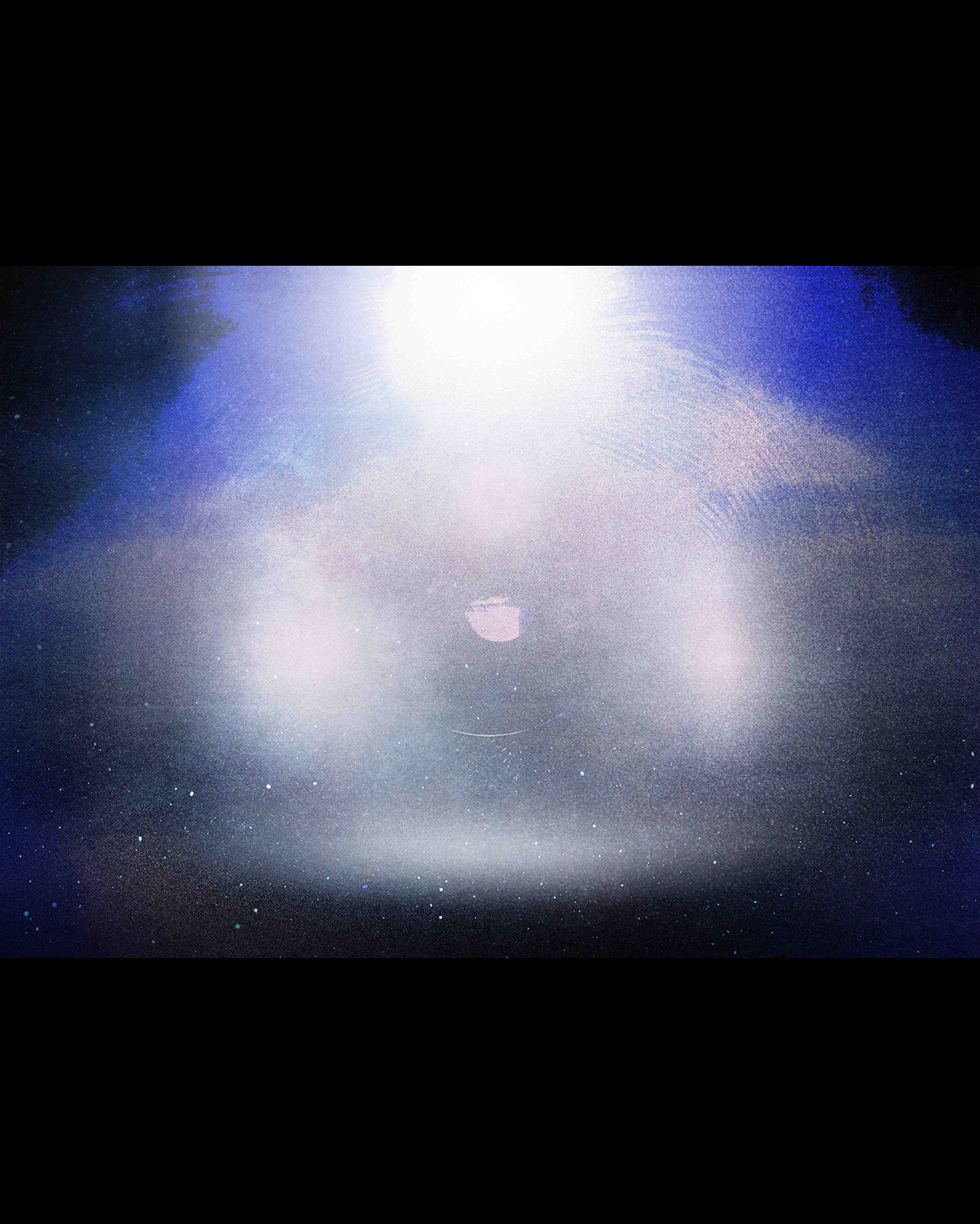 菊理姫命5.png