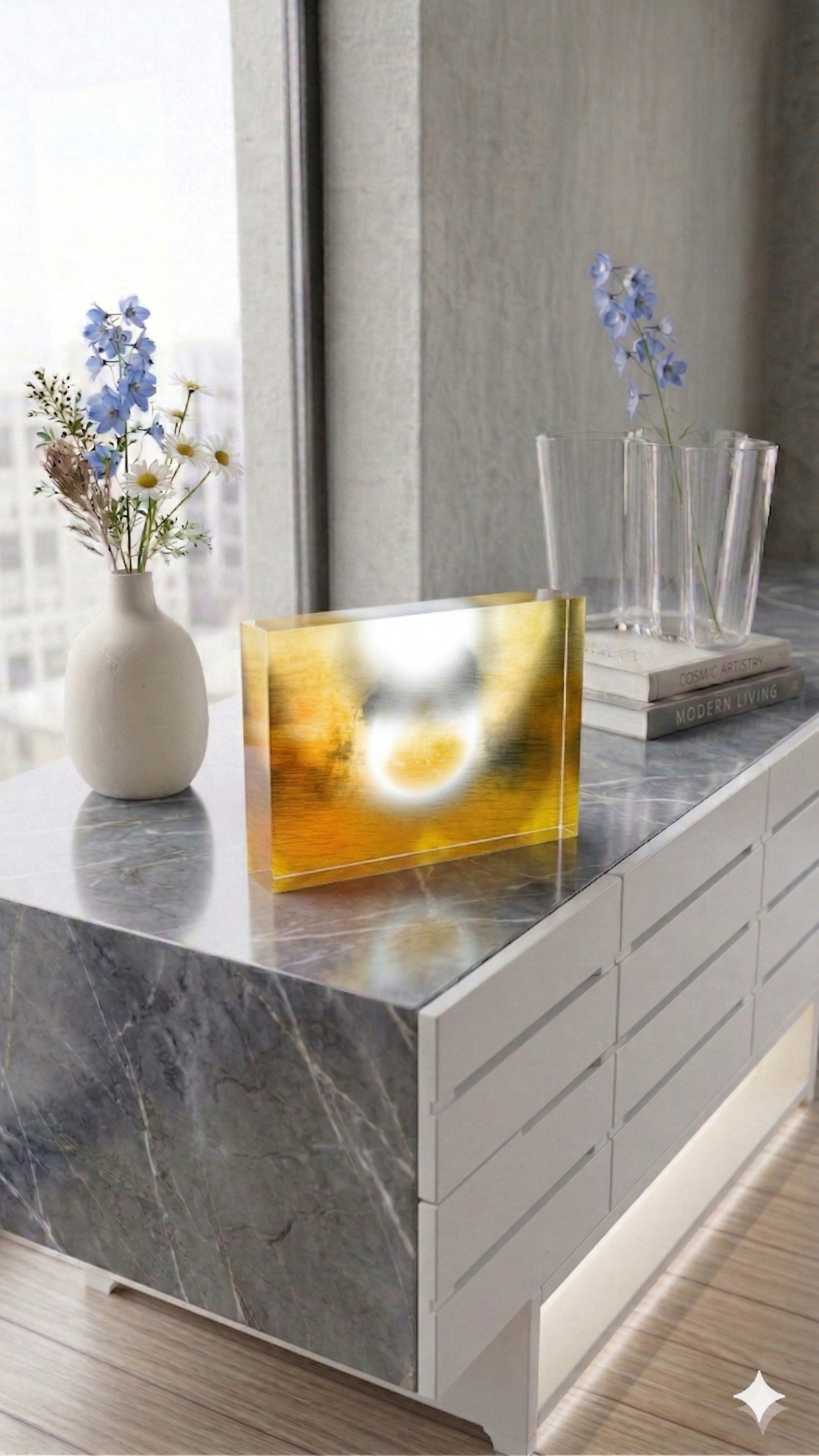 Ototachibanahime Windows.png