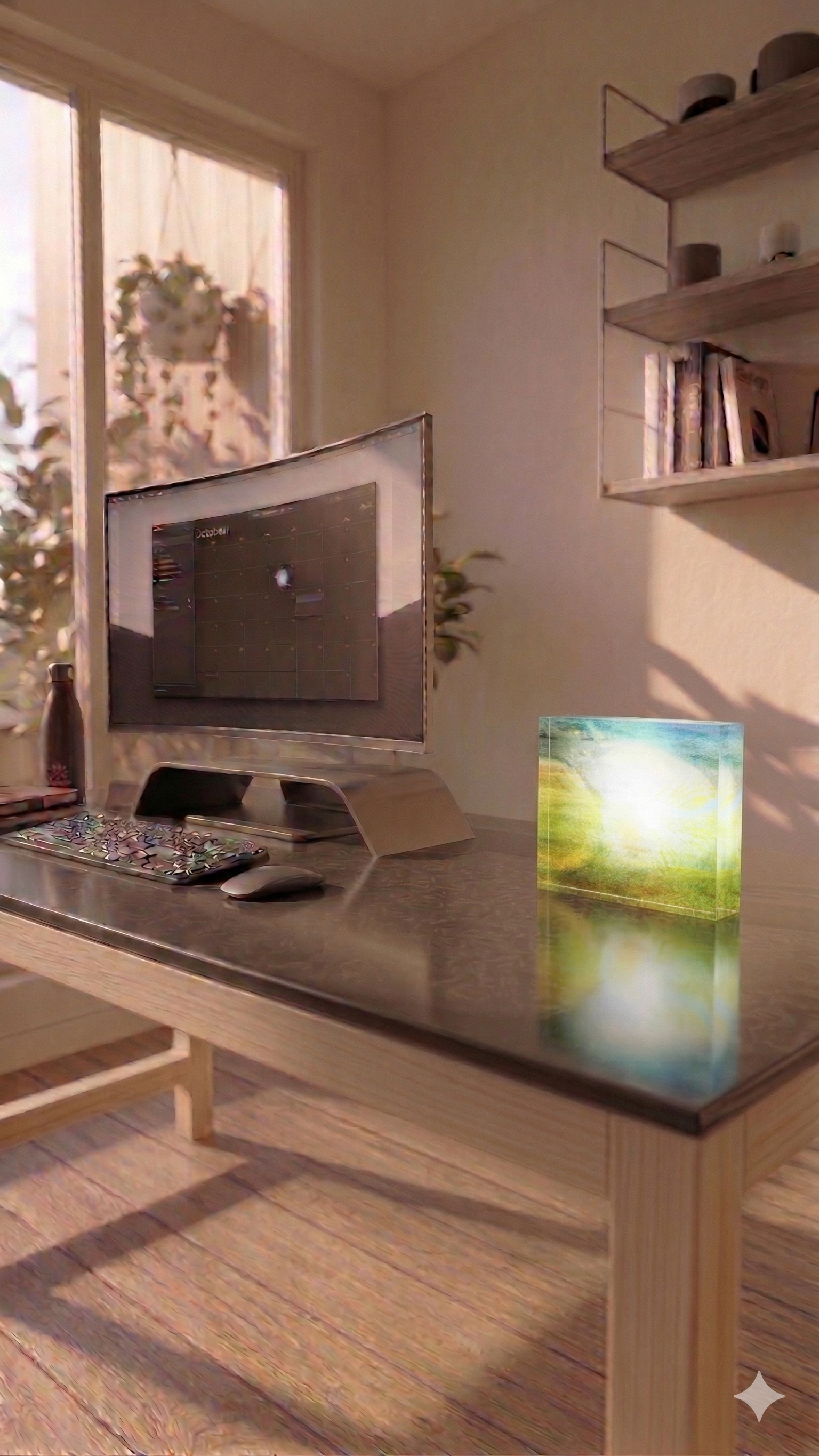 Ichikishimahime Desk2.png