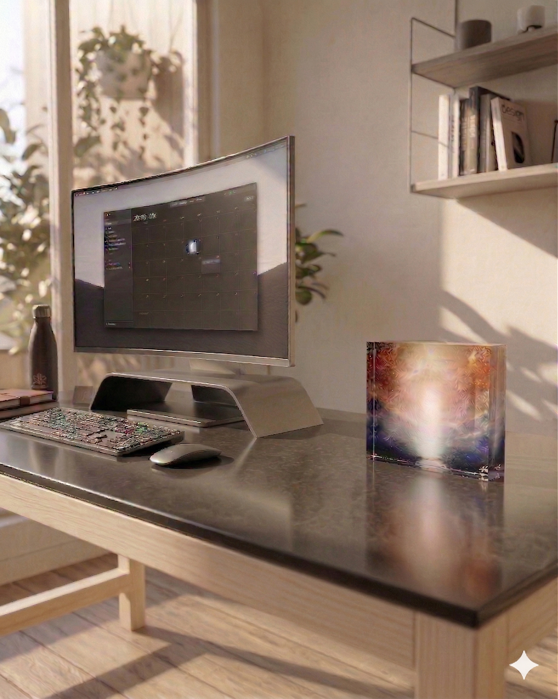 Amaterasu Desk 2.png