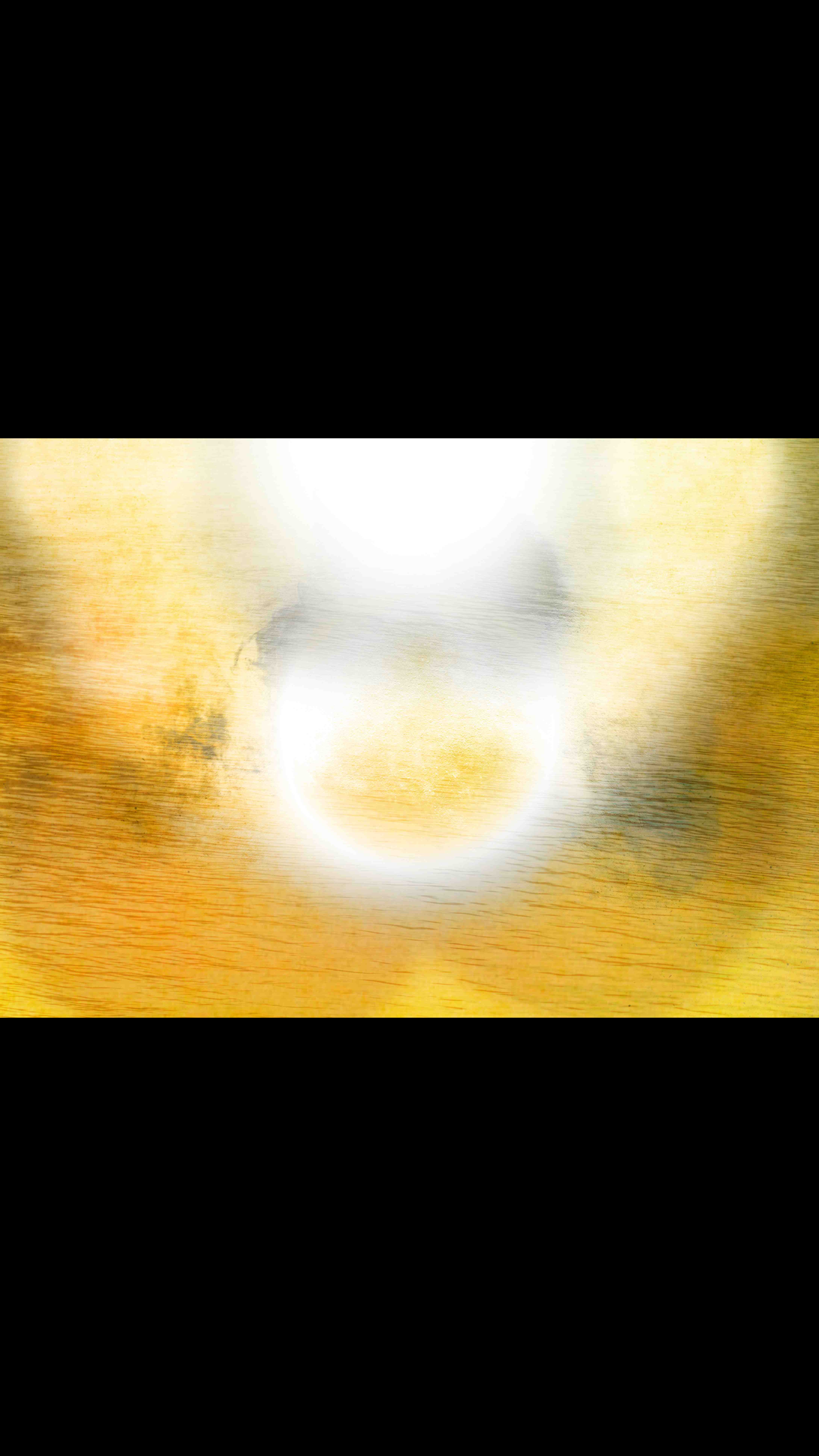 D_SM_with_bgc (3).png