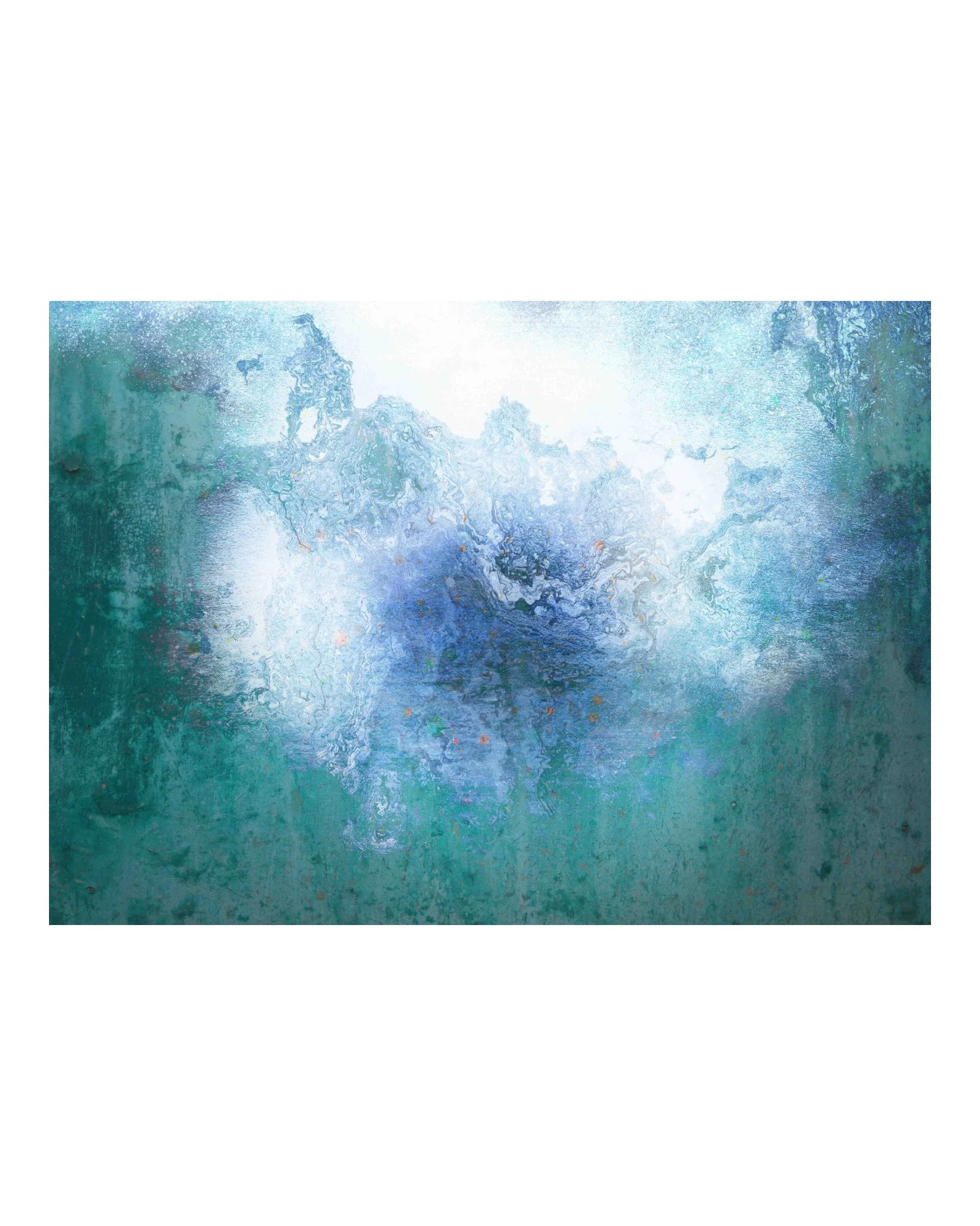 命の水_4x5_white.jpg