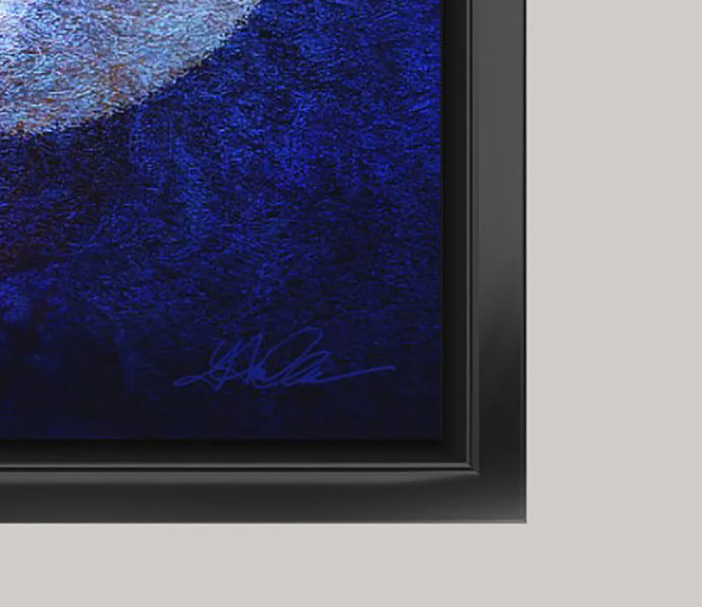 Screenshot 2026-03-17 195612.jpg